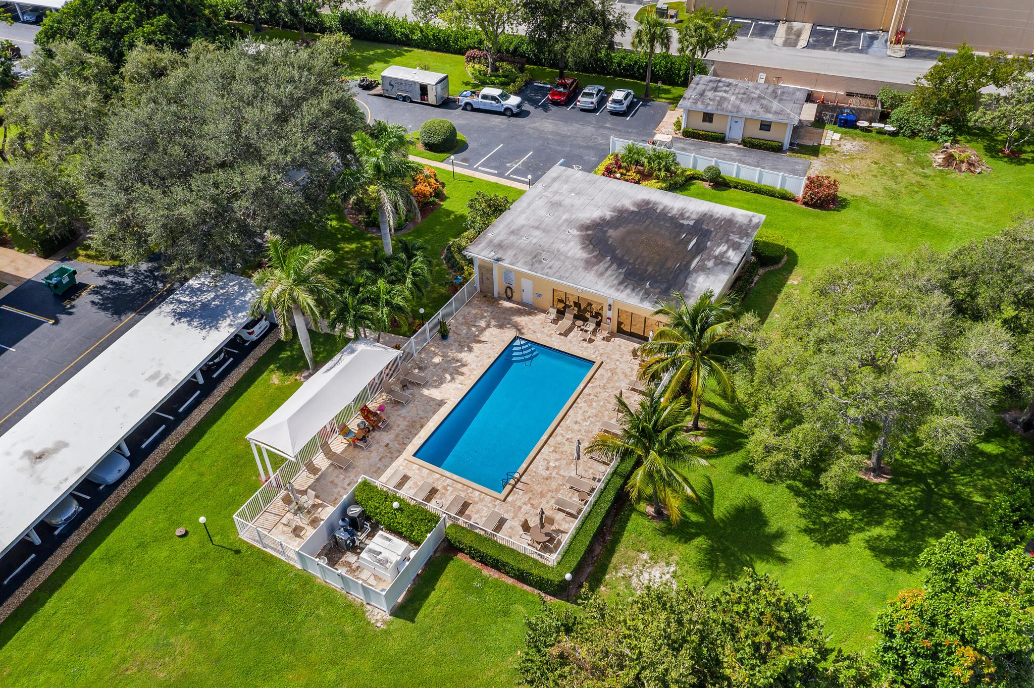 300 N Highway A1a #203c Jupiter, FL 33477