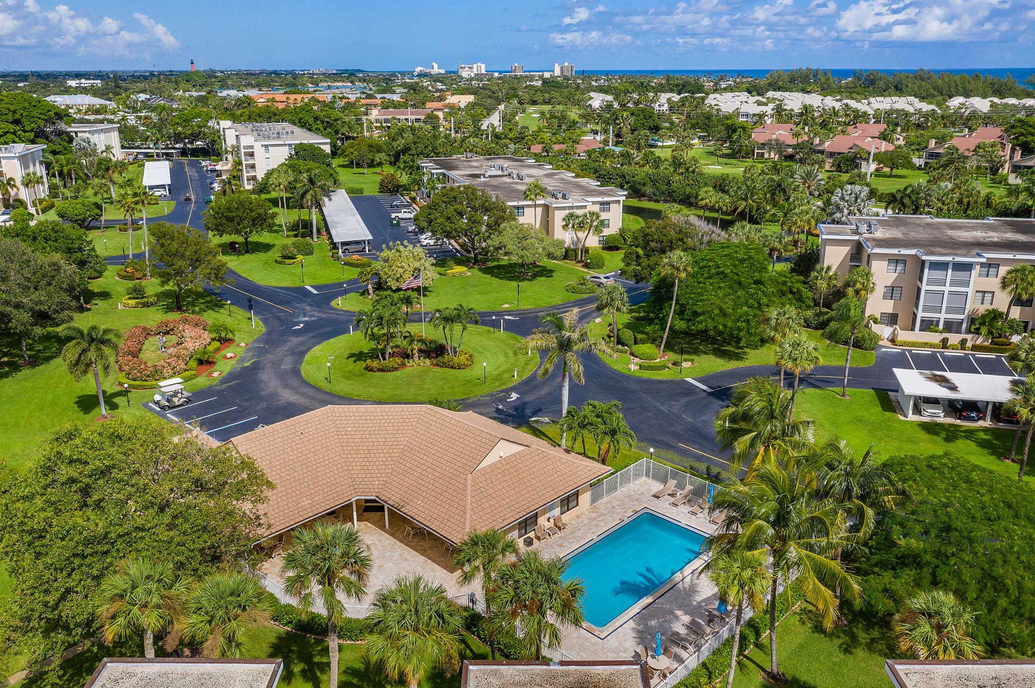 300 N Highway A1a #203c Jupiter, FL 33477