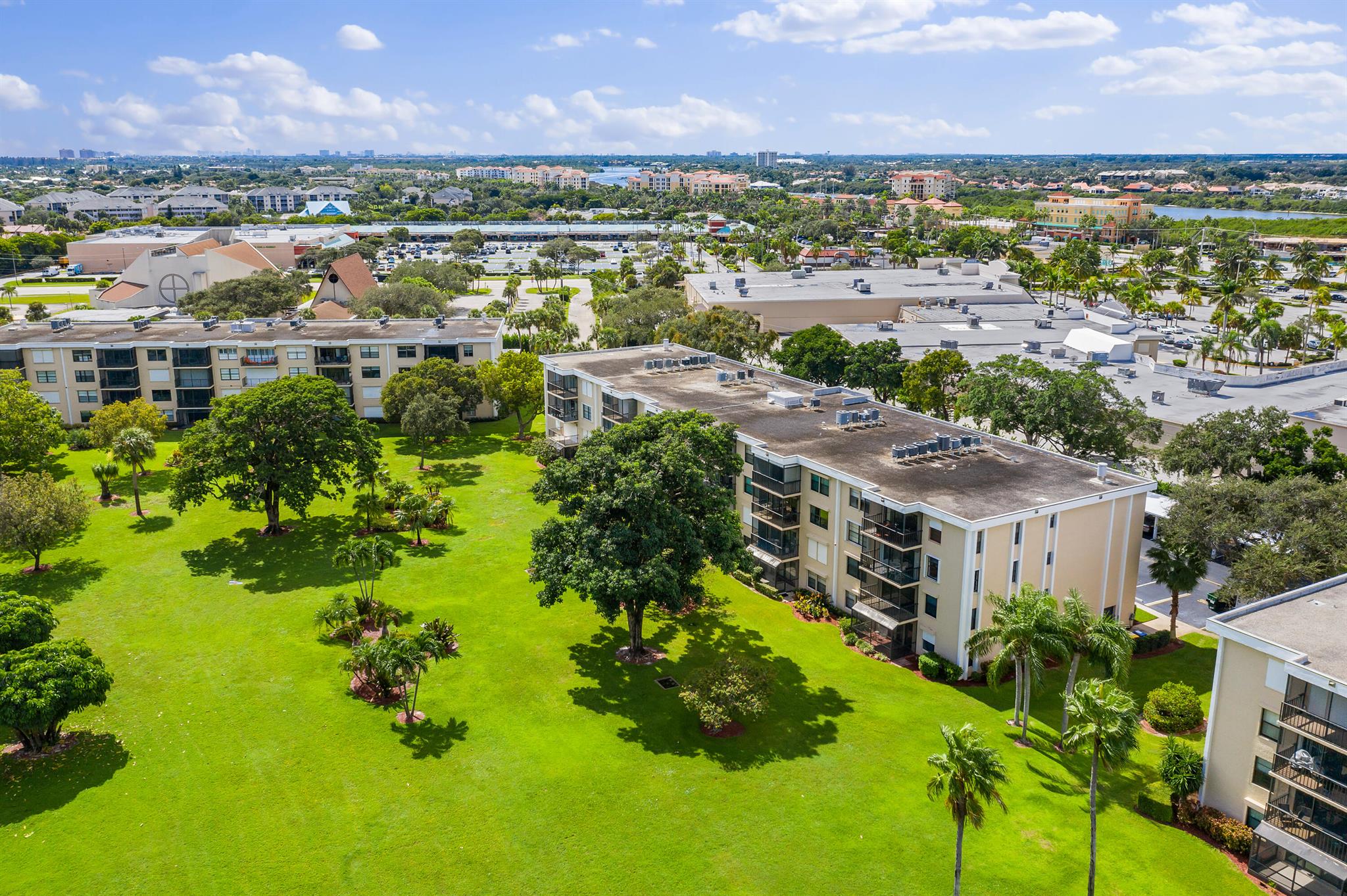 300 N Highway A1a #203c Jupiter, FL 33477