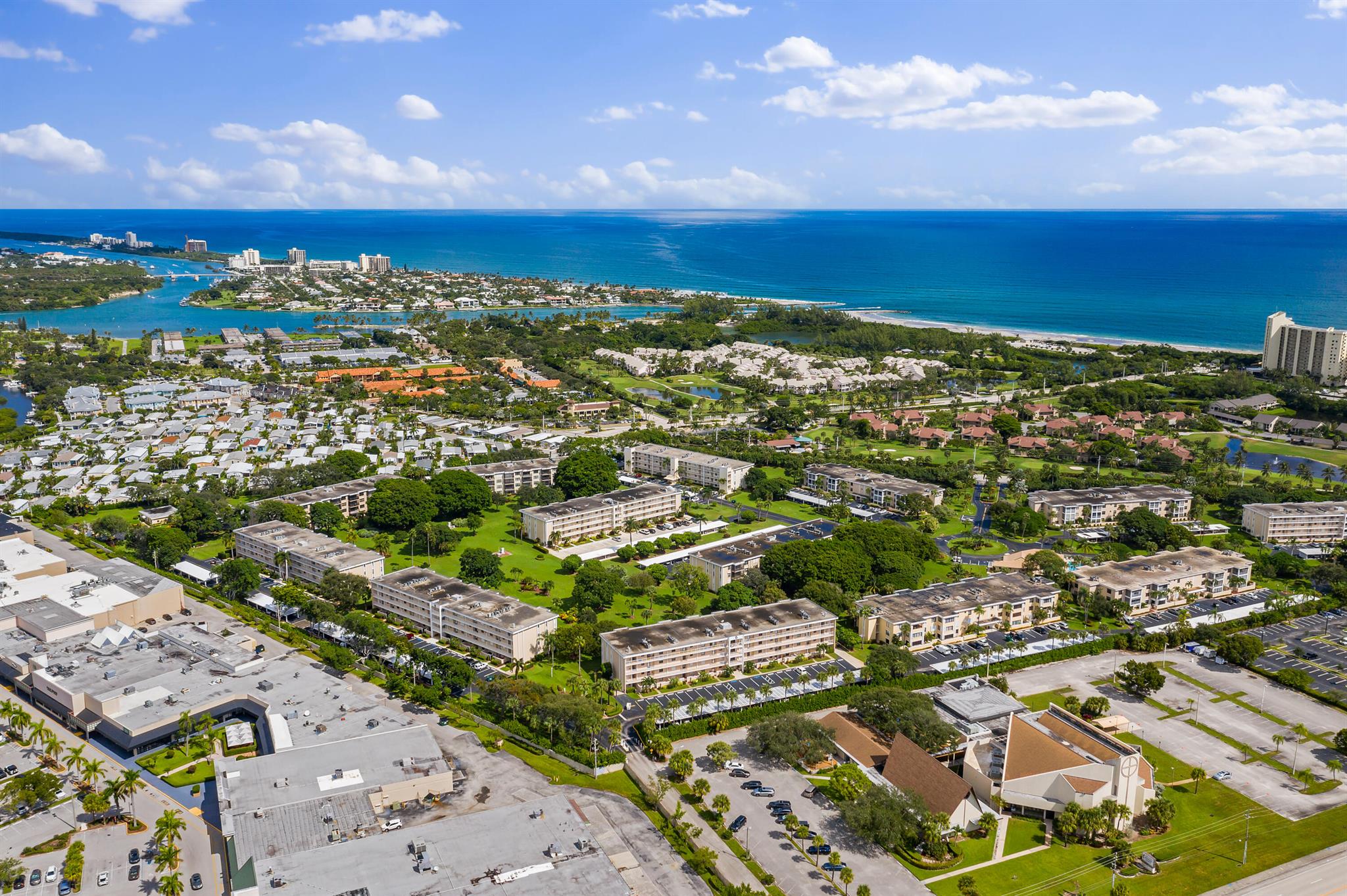 300 N Highway A1a #203c Jupiter, FL 33477