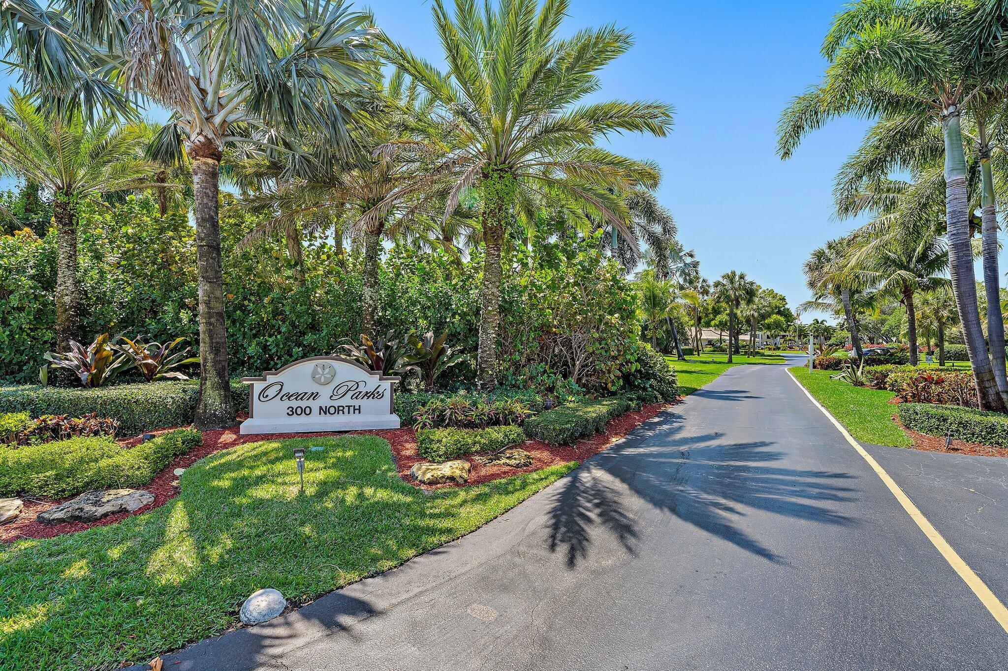 300 N Highway A1a #203c Jupiter, FL 33477