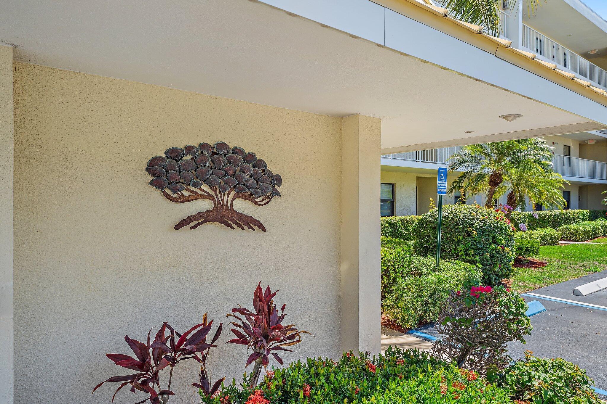 300 N Highway A1a #203c Jupiter, FL 33477