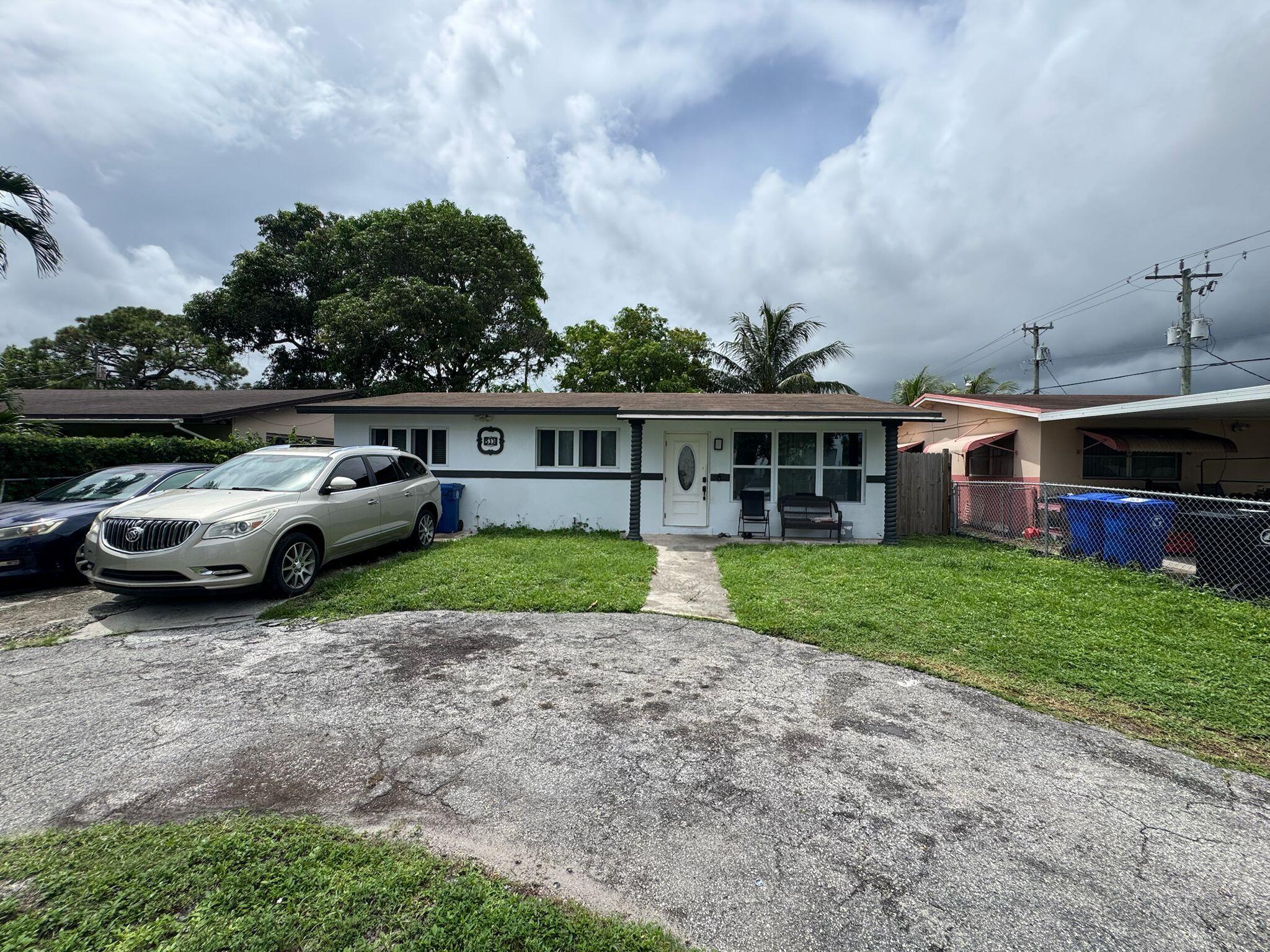 533 NW 17th Ave