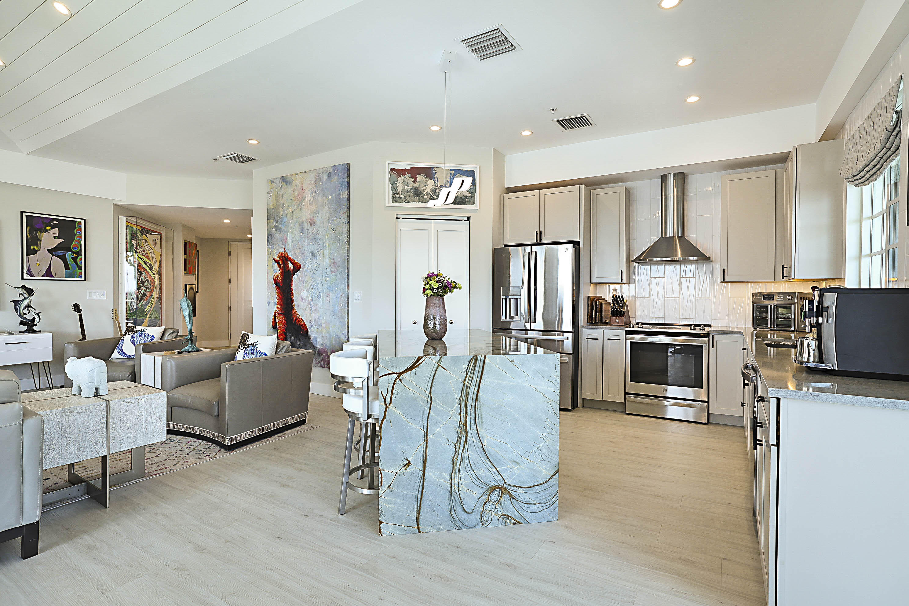 810 Juno Ocean #504 Juno Beach, FL 33408