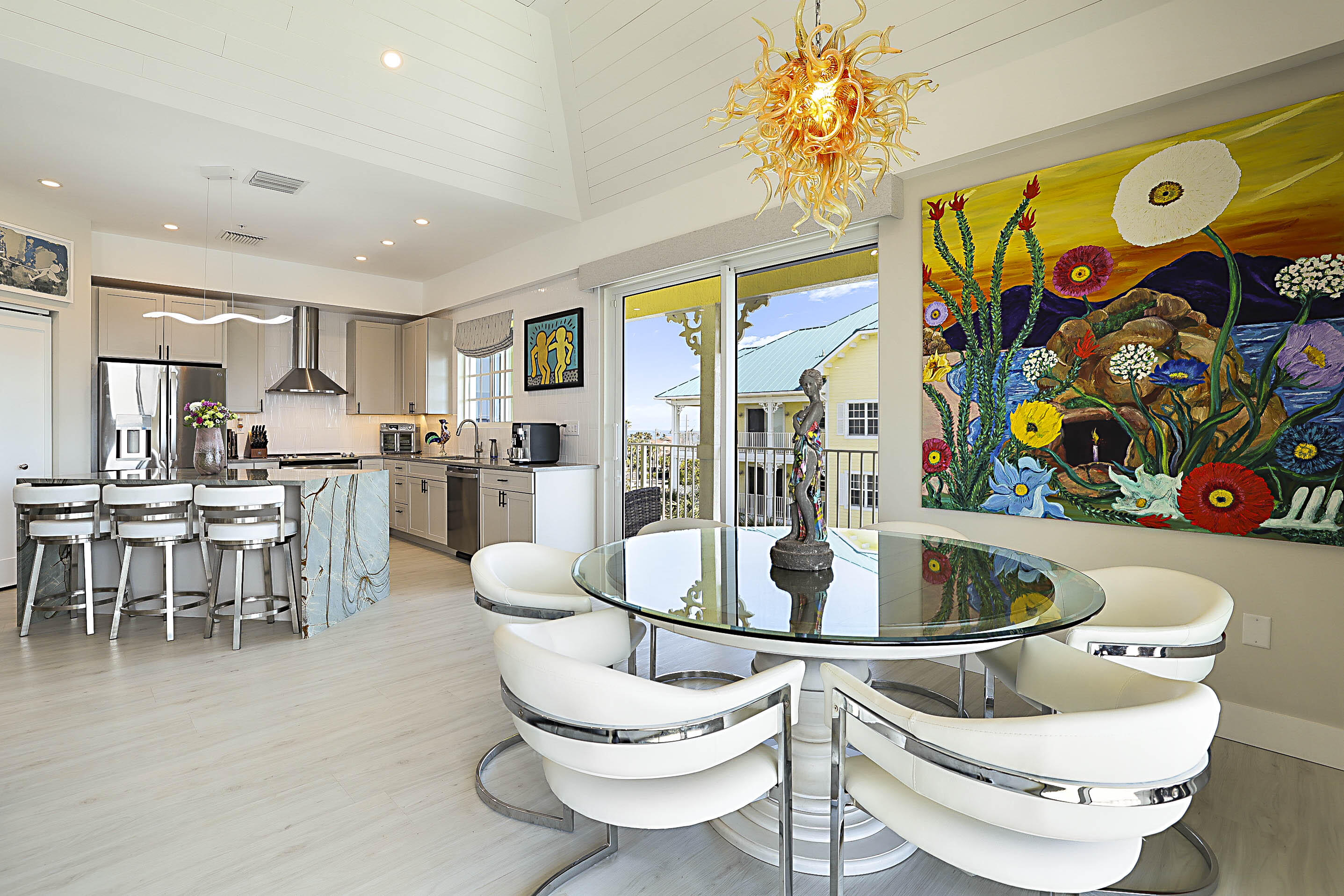 810 Juno Ocean #504 Juno Beach, FL 33408