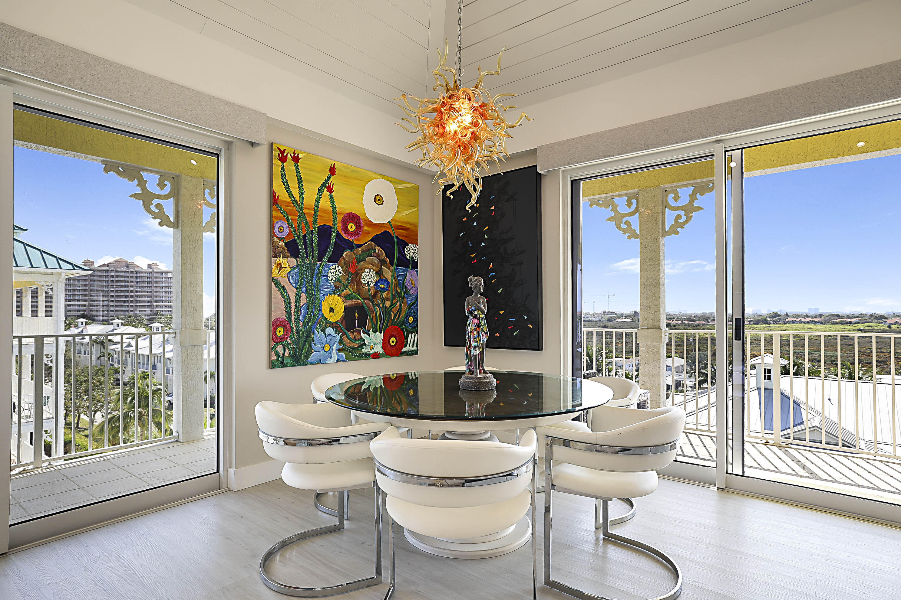 810 Juno Ocean #504 Juno Beach, FL 33408