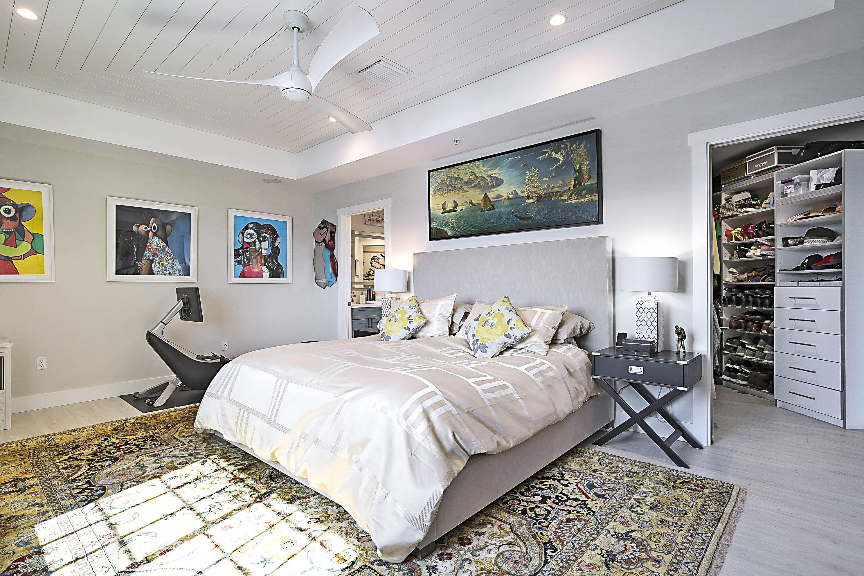 810 Juno Ocean #504 Juno Beach, FL 33408