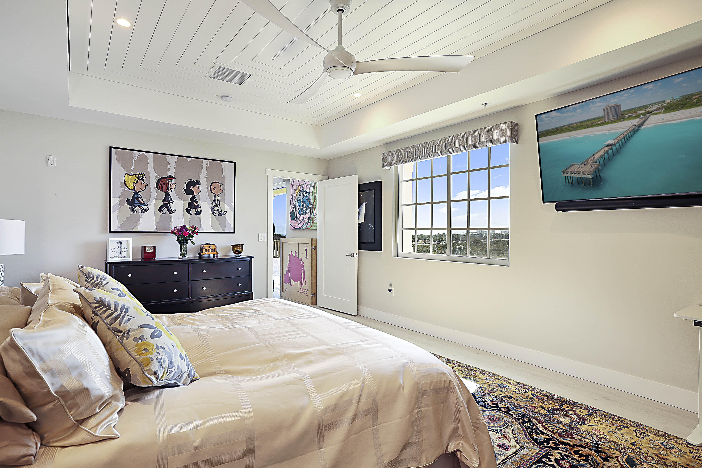 810 Juno Ocean #504 Juno Beach, FL 33408