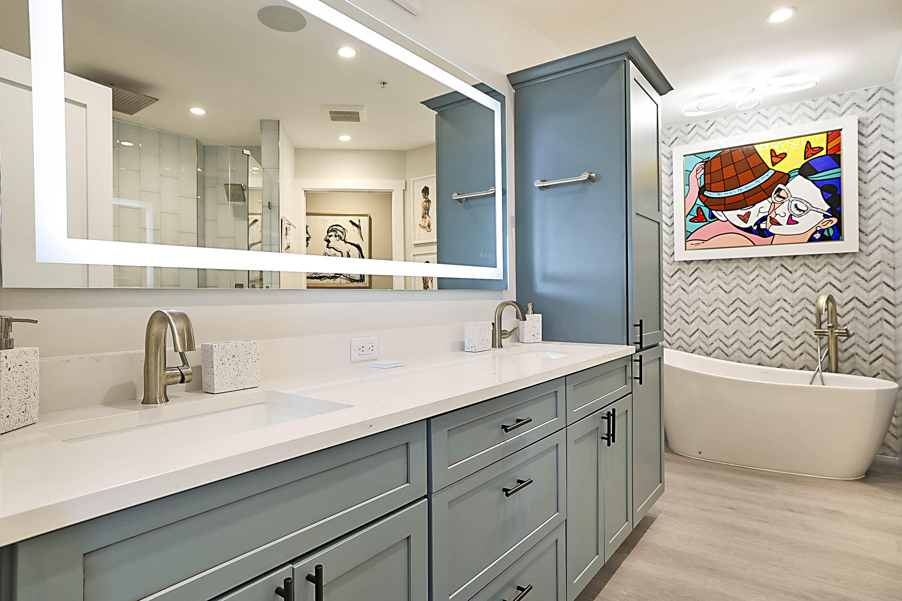 810 Juno Ocean #504 Juno Beach, FL 33408