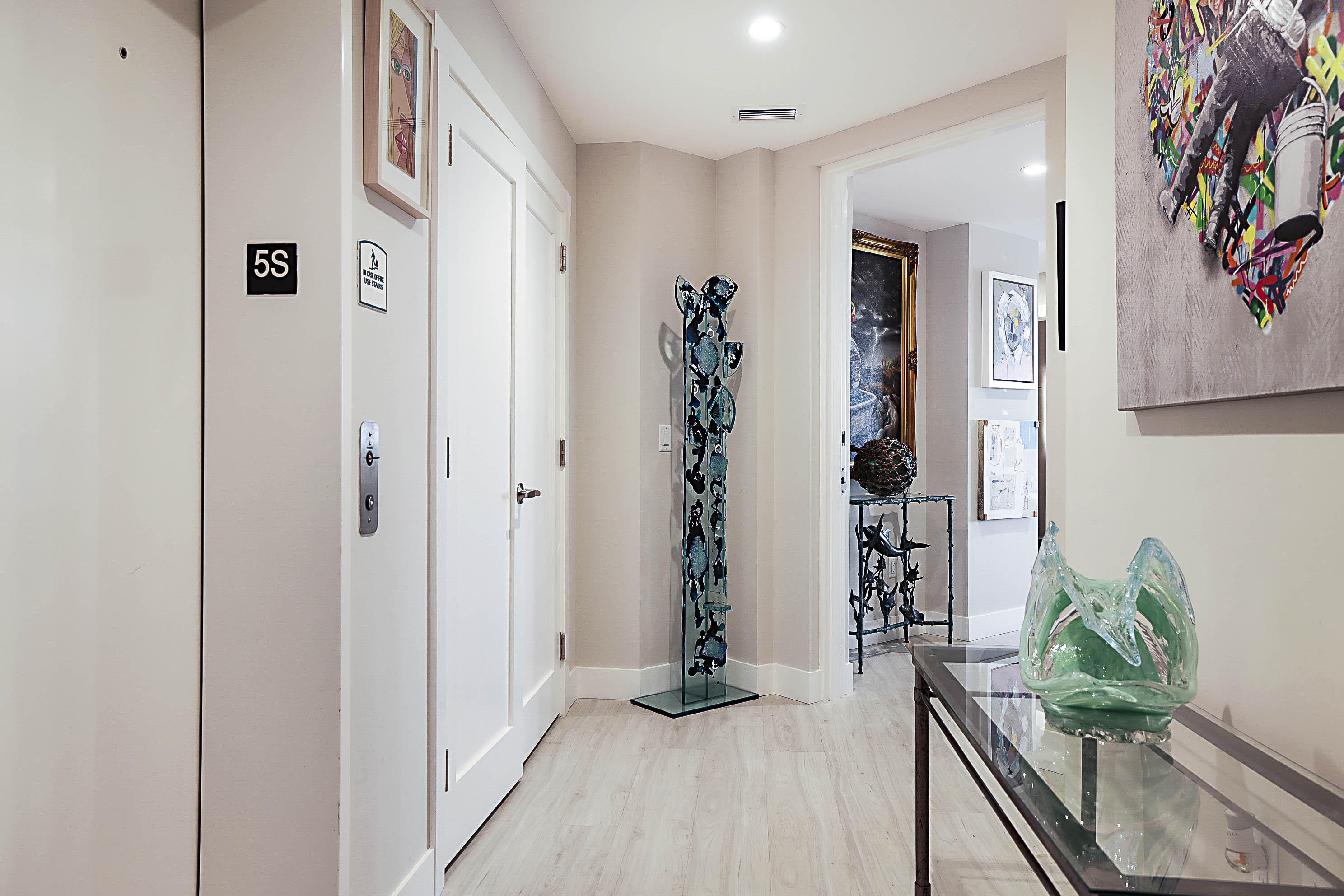 810 Juno Ocean #504 Juno Beach, FL 33408