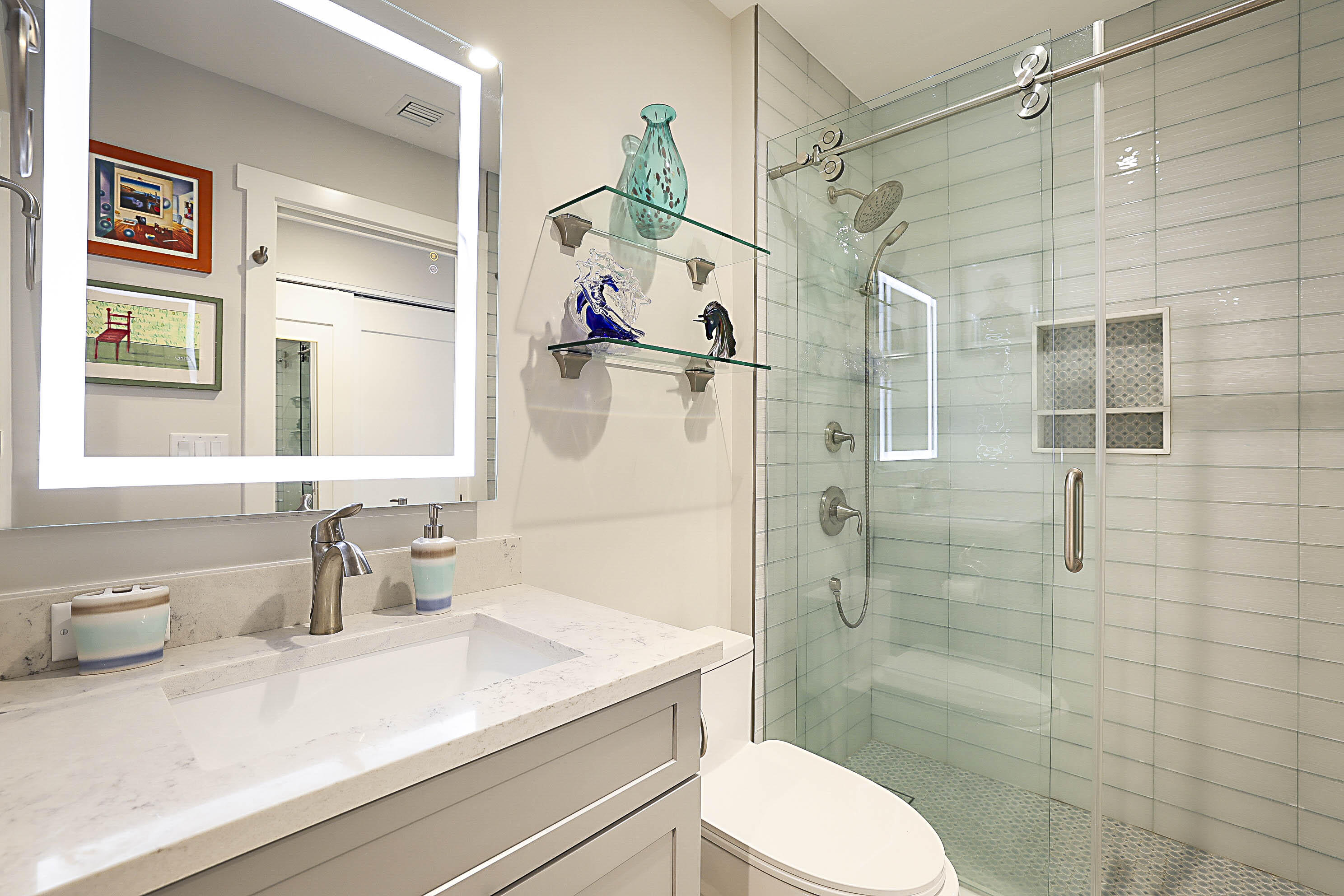 810 Juno Ocean #504 Juno Beach, FL 33408