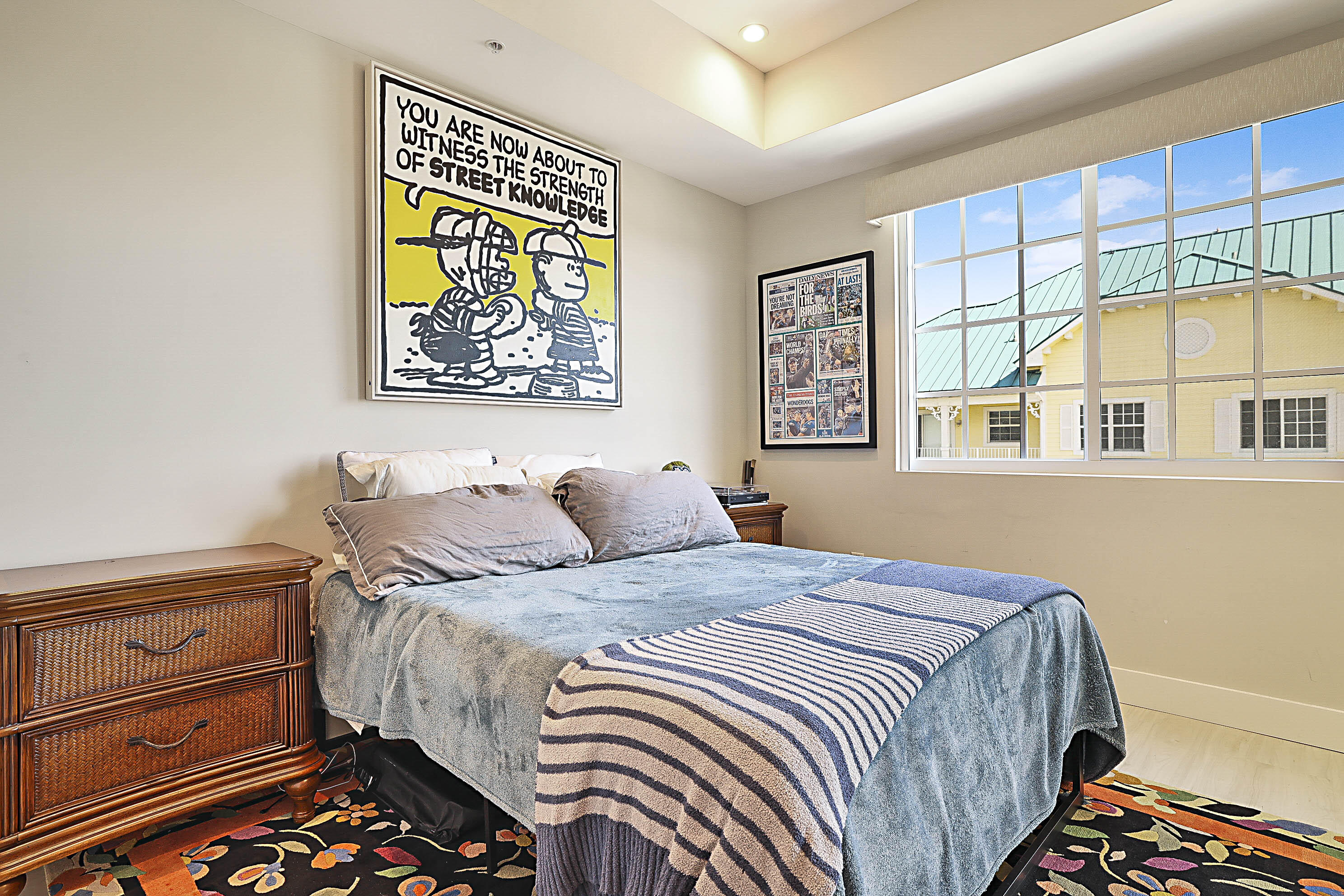 810 Juno Ocean #504 Juno Beach, FL 33408