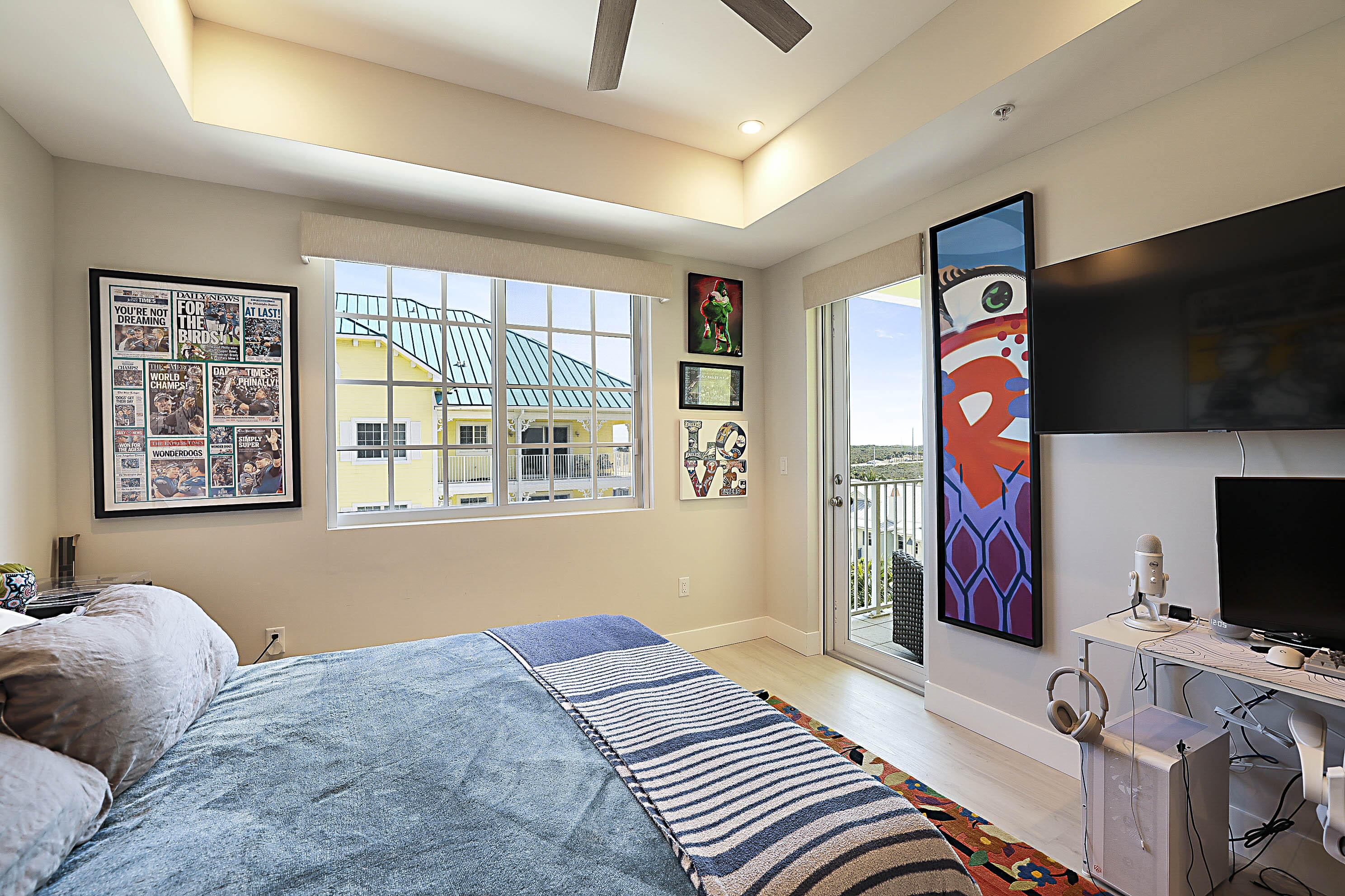 810 Juno Ocean #504 Juno Beach, FL 33408