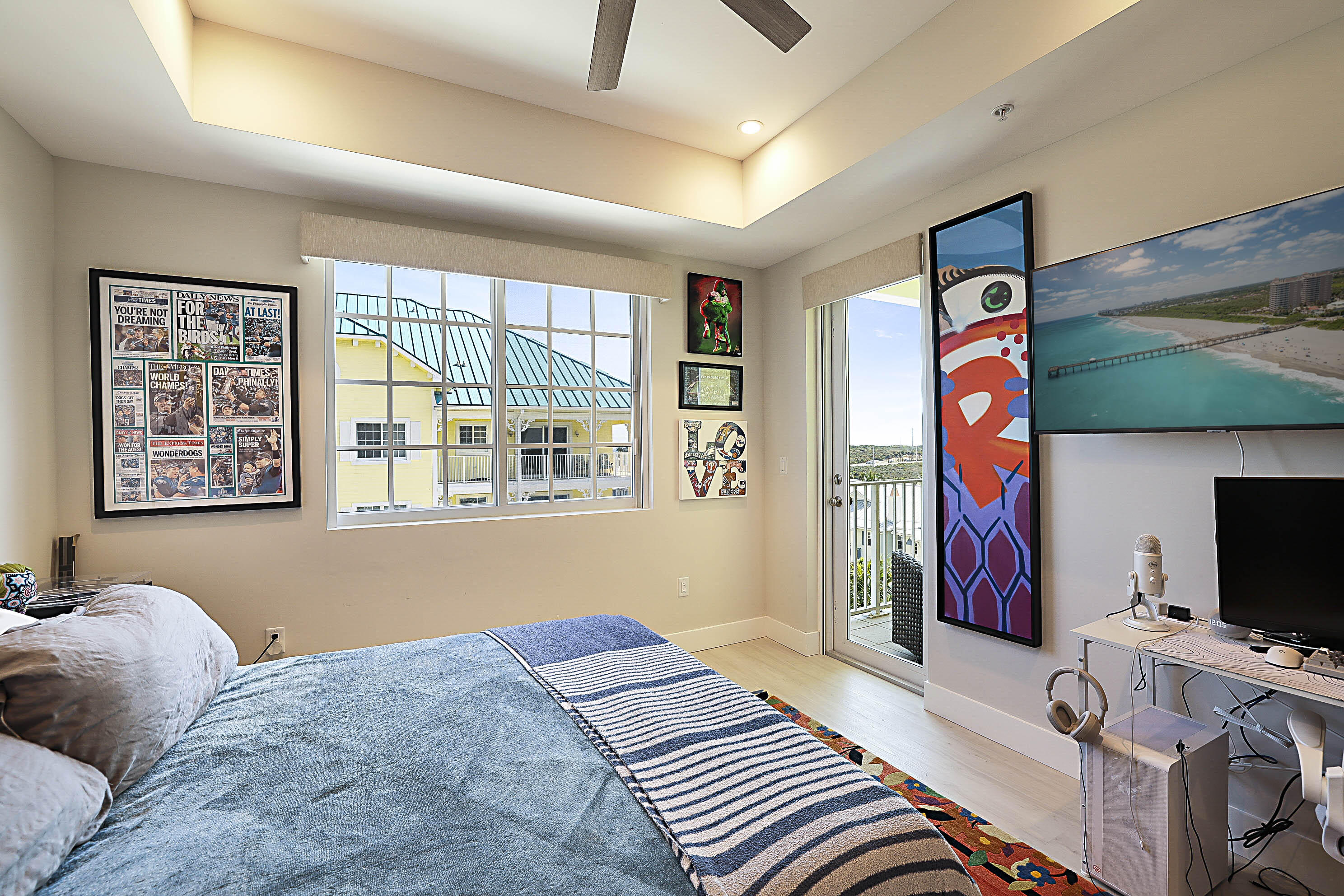 810 Juno Ocean #504 Juno Beach, FL 33408