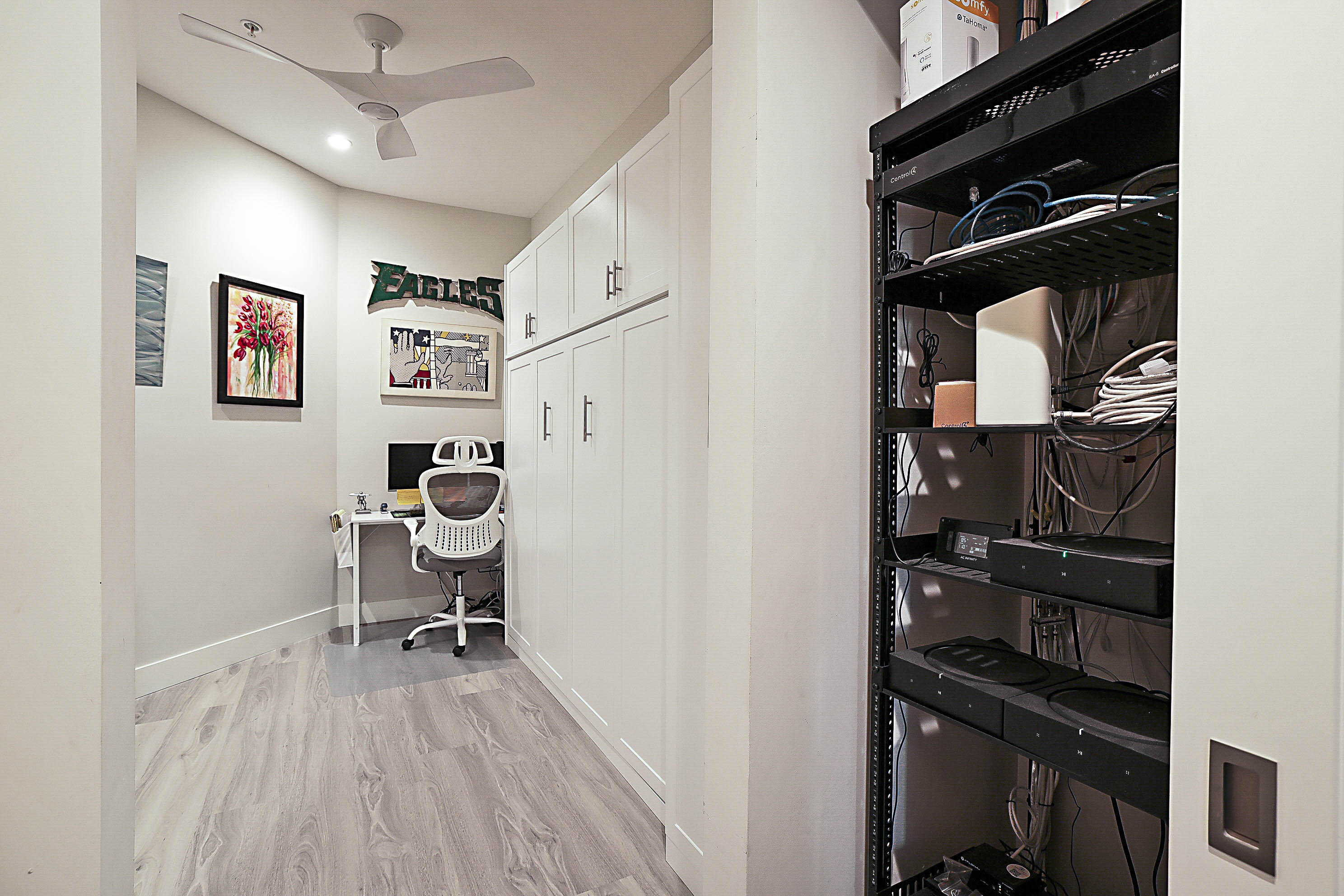 810 Juno Ocean #504 Juno Beach, FL 33408