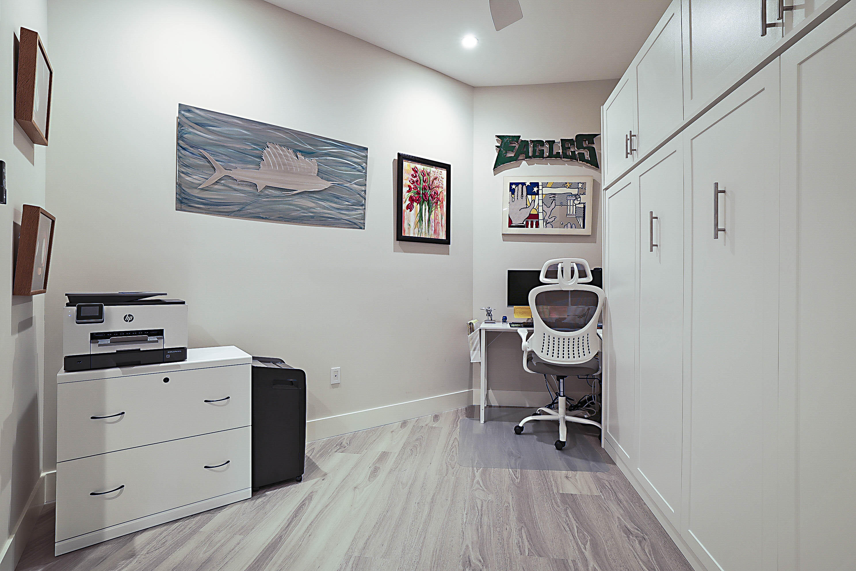 810 Juno Ocean #504 Juno Beach, FL 33408