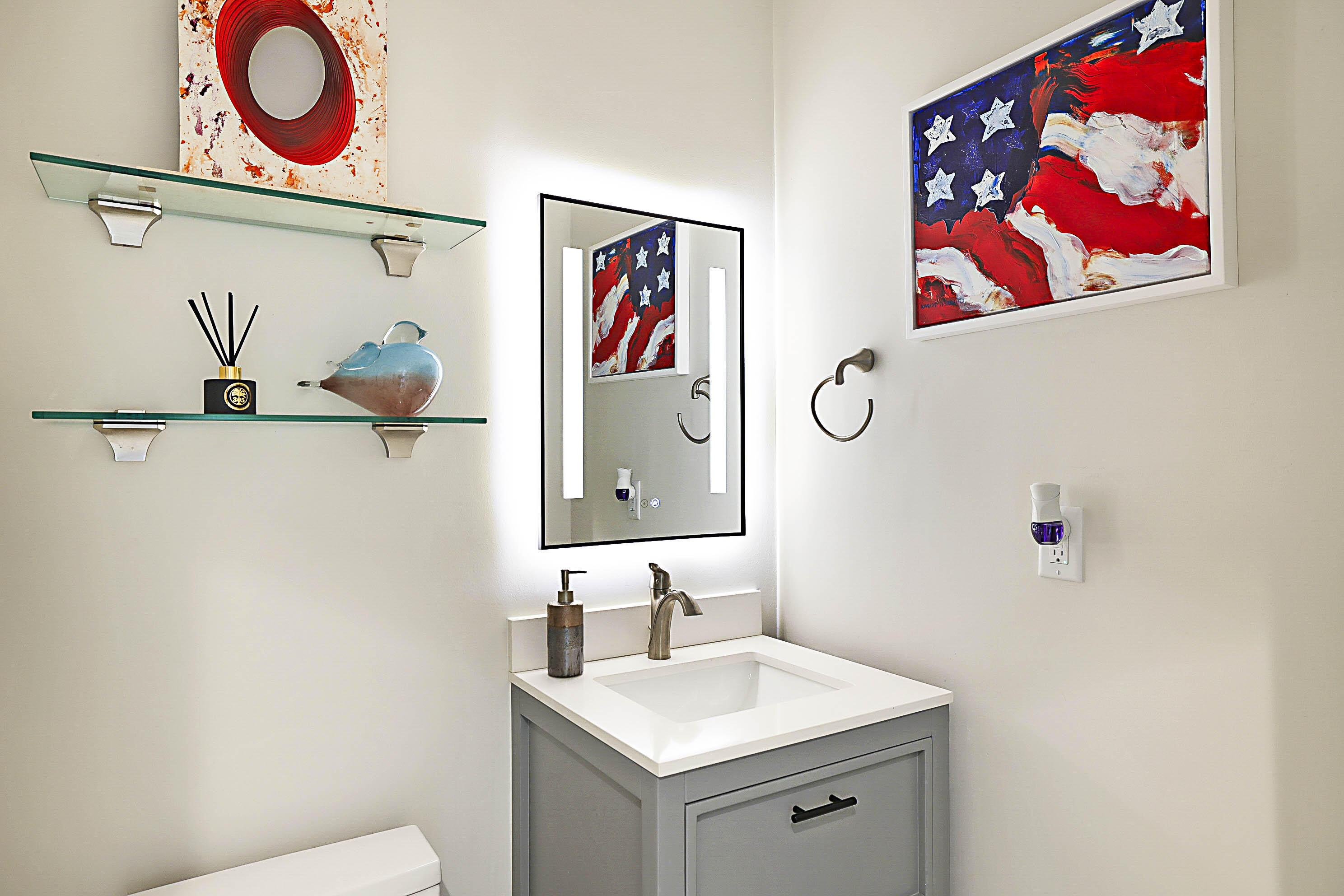 810 Juno Ocean #504 Juno Beach, FL 33408