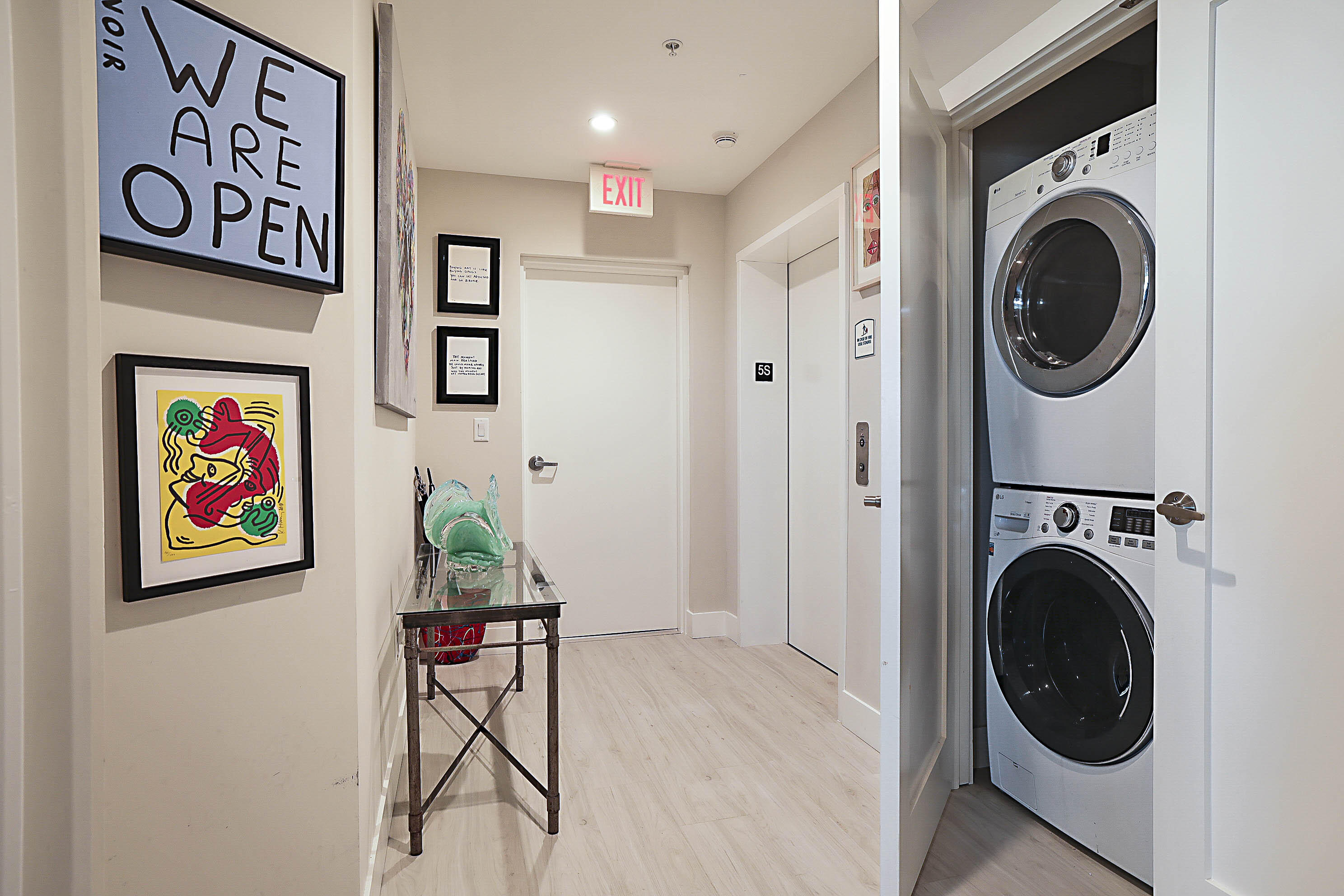 810 Juno Ocean #504 Juno Beach, FL 33408