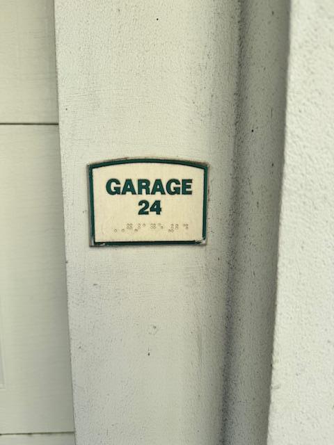 810 Juno Ocean #504 Juno Beach, FL 33408