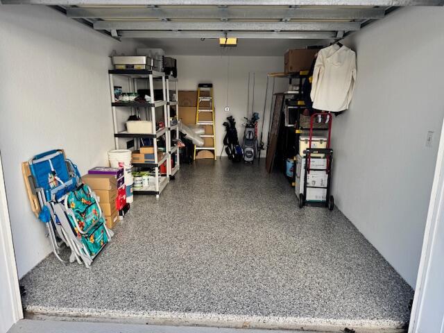 810 Juno Ocean #504 Juno Beach, FL 33408