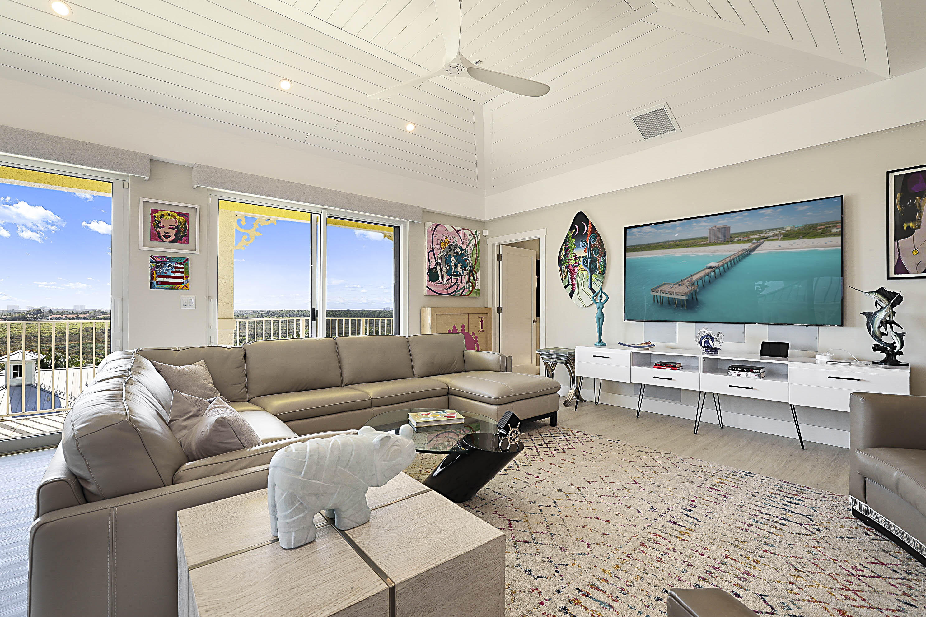 810 Juno Ocean #504 Juno Beach, FL 33408