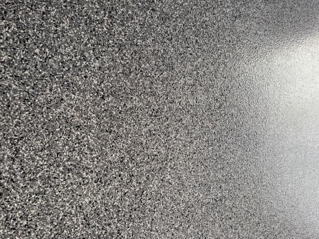 810 Juno Ocean #504 Juno Beach, FL 33408