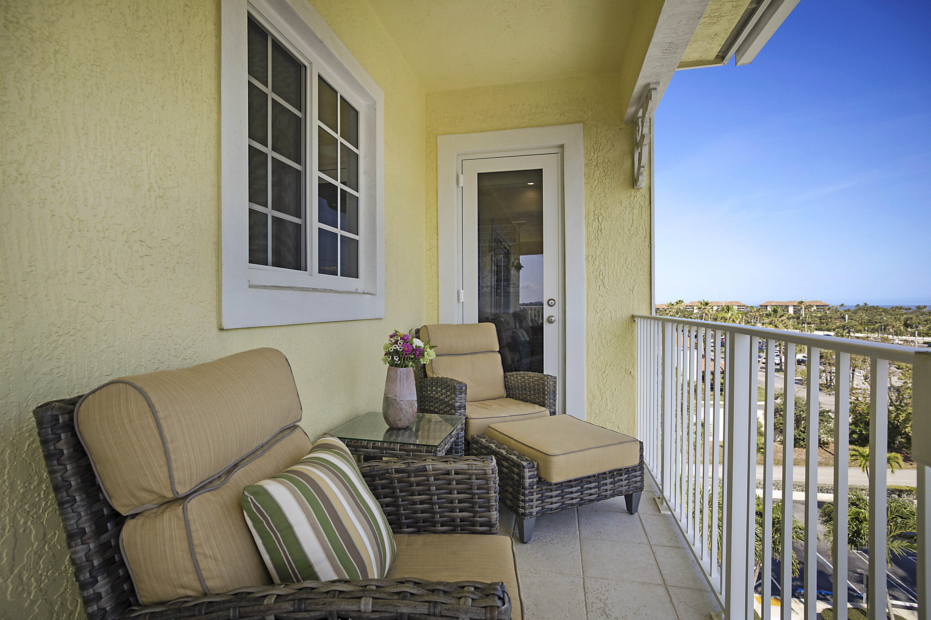 810 Juno Ocean #504 Juno Beach, FL 33408