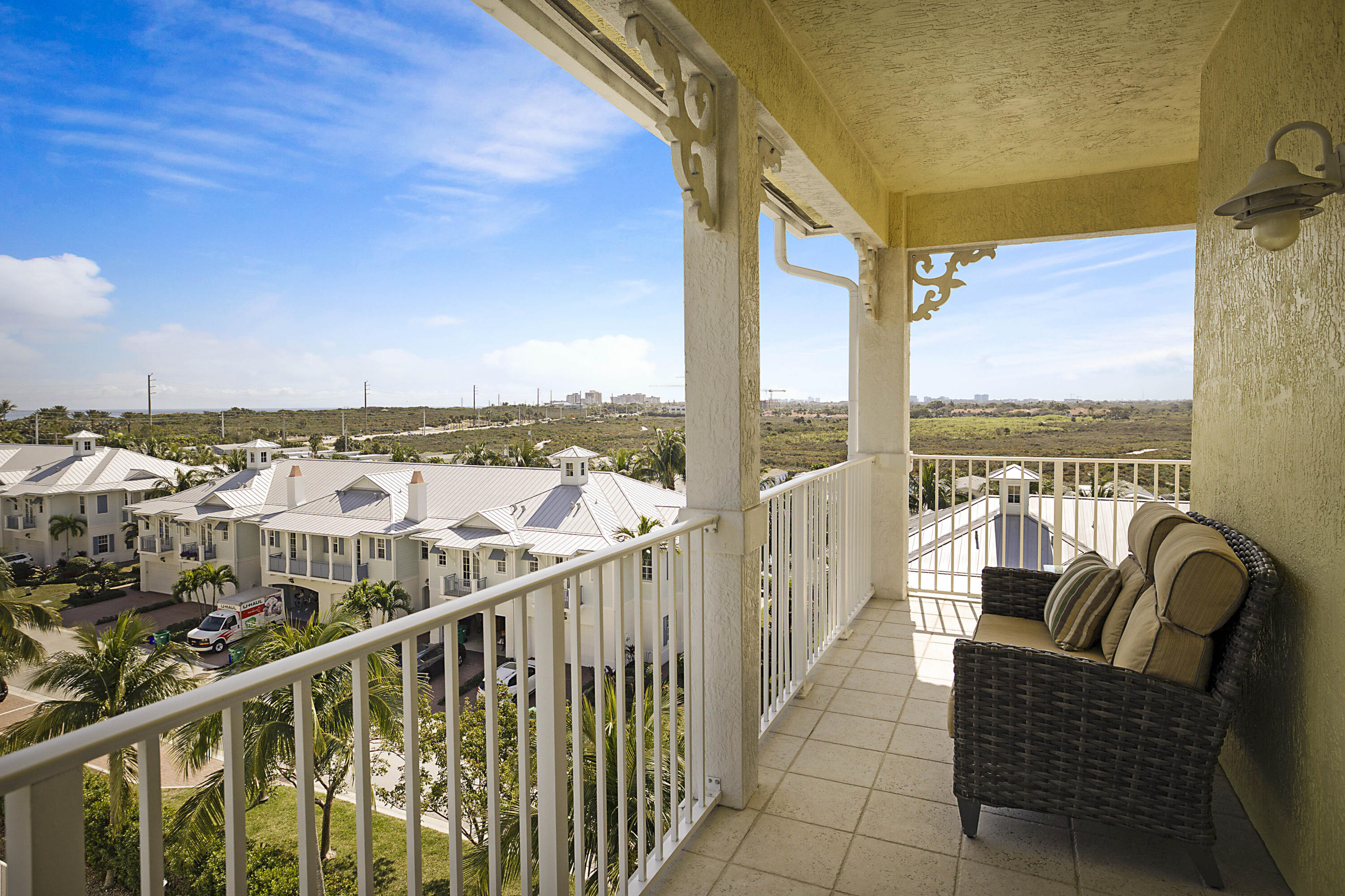 810 Juno Ocean #504 Juno Beach, FL 33408