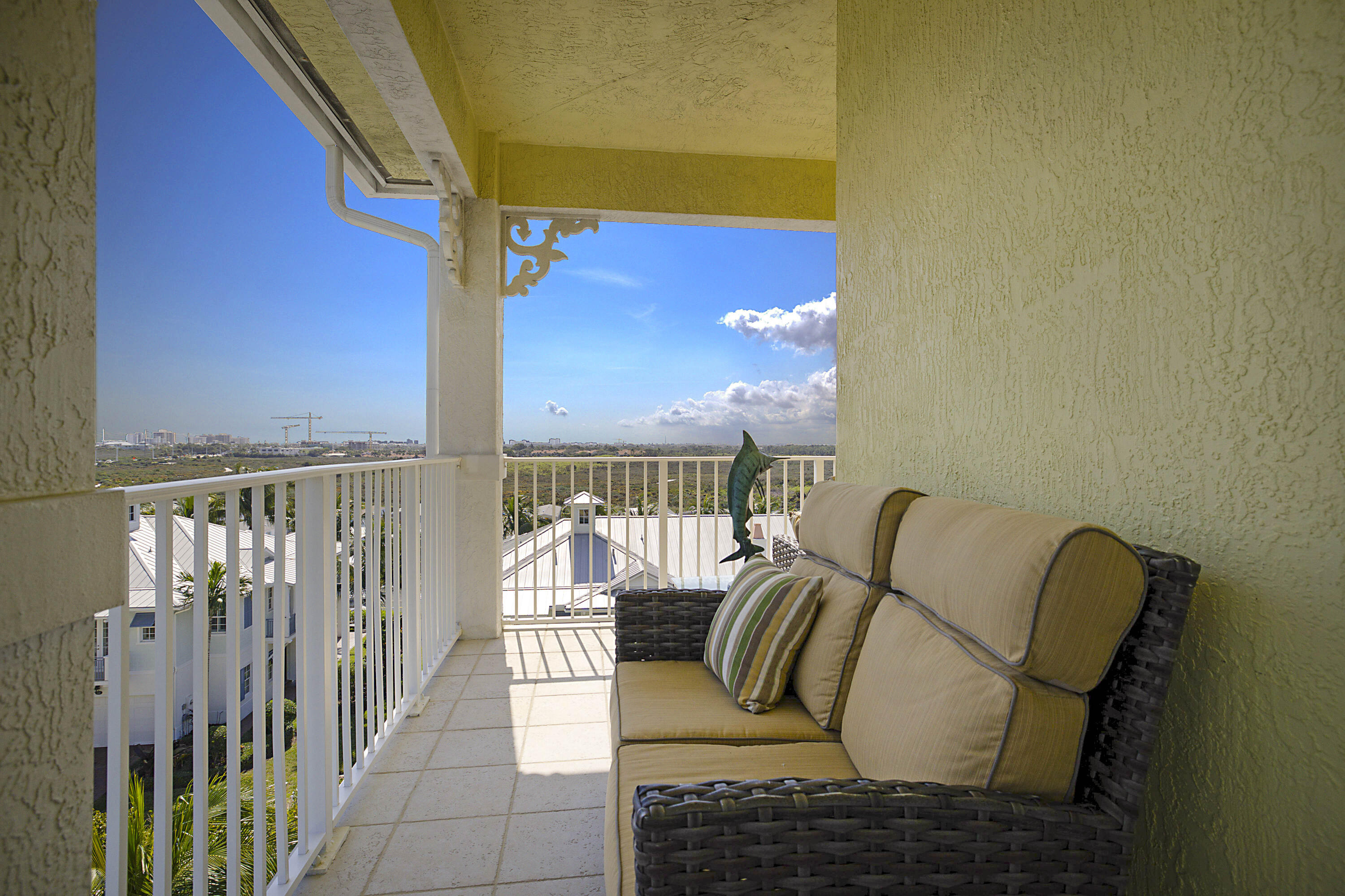 810 Juno Ocean #504 Juno Beach, FL 33408