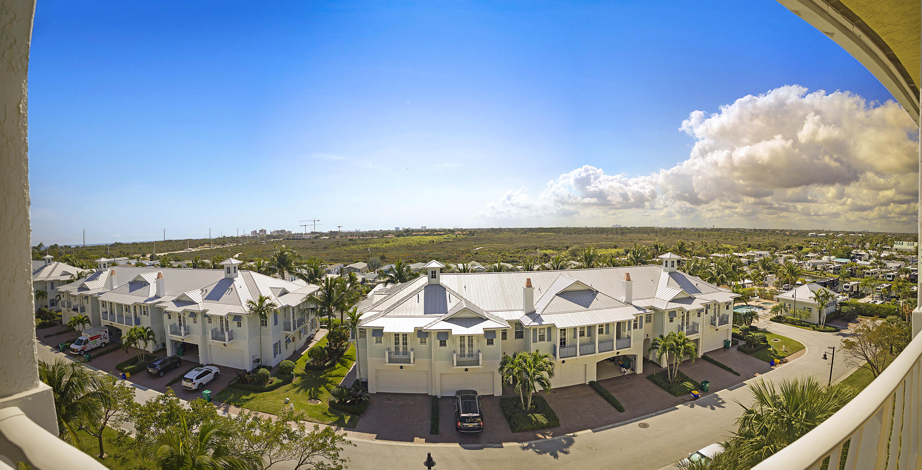 810 Juno Ocean #504 Juno Beach, FL 33408