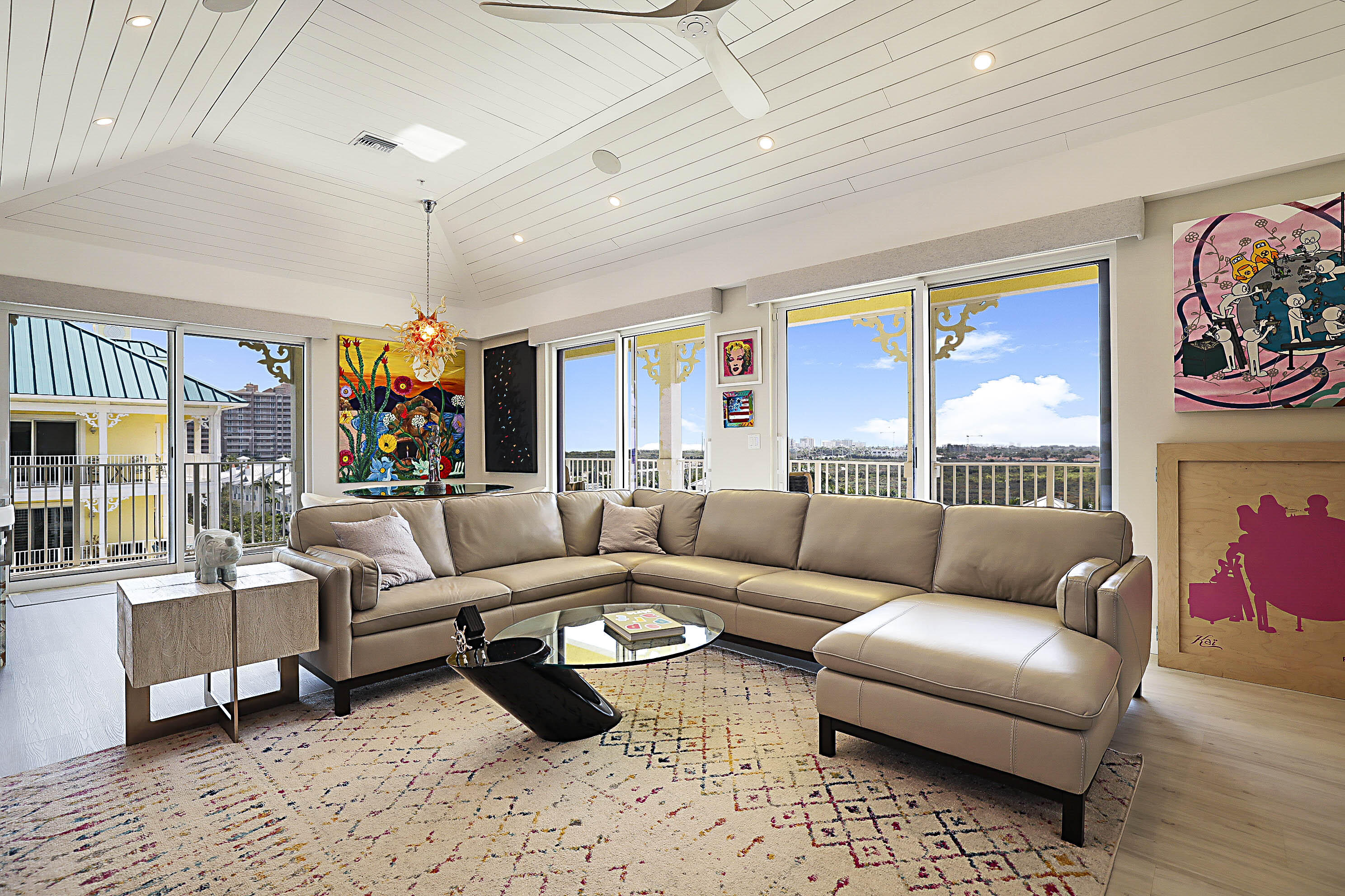 810 Juno Ocean #504 Juno Beach, FL 33408