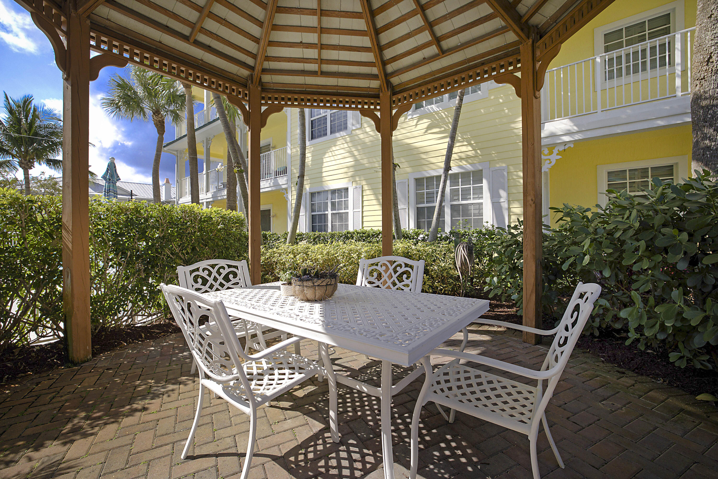 810 Juno Ocean #504 Juno Beach, FL 33408