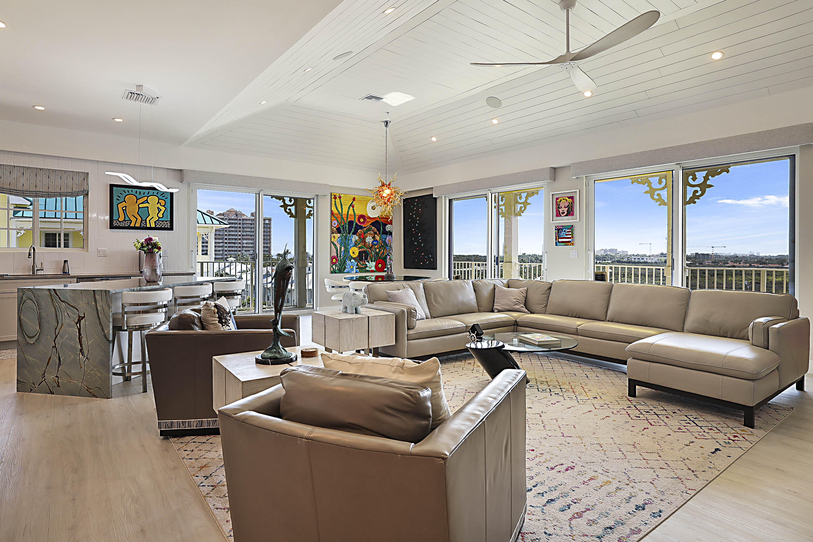 810 Juno Ocean #504 Juno Beach, FL 33408