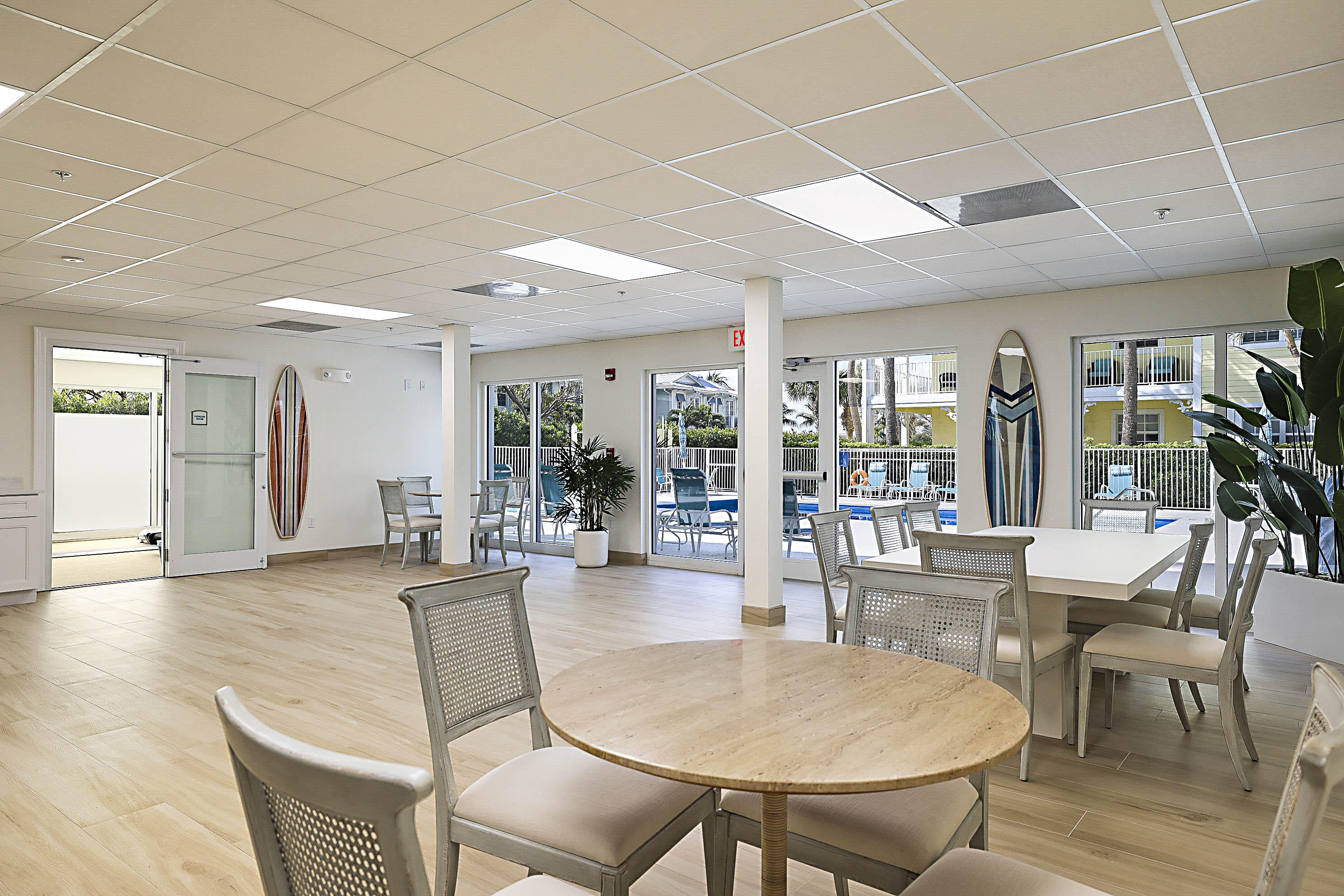 810 Juno Ocean #504 Juno Beach, FL 33408