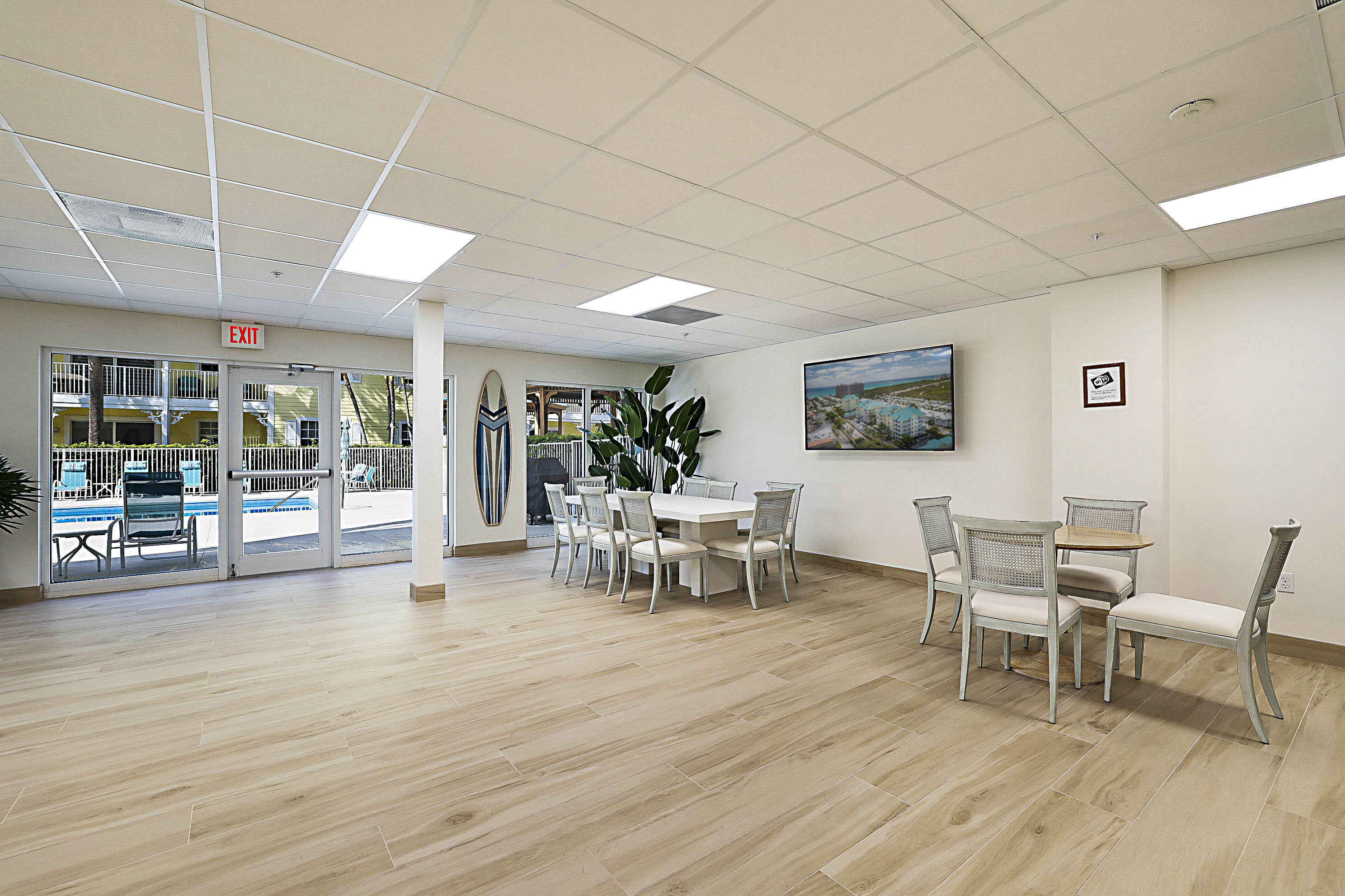 810 Juno Ocean #504 Juno Beach, FL 33408