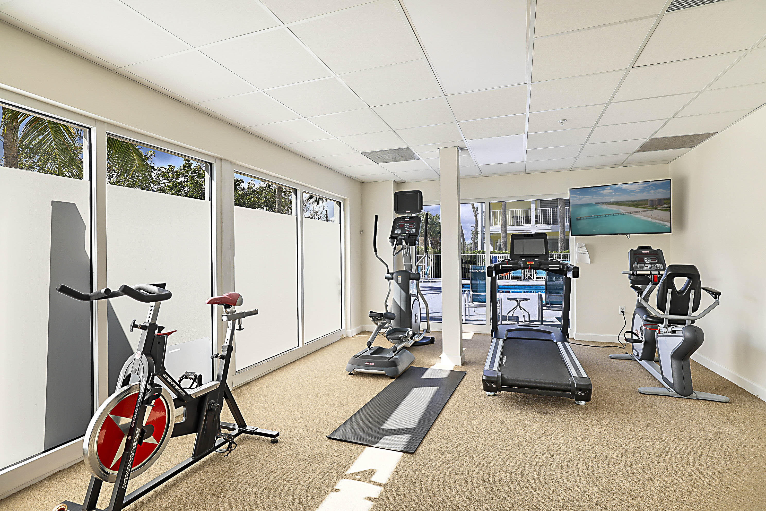 810 Juno Ocean #504 Juno Beach, FL 33408