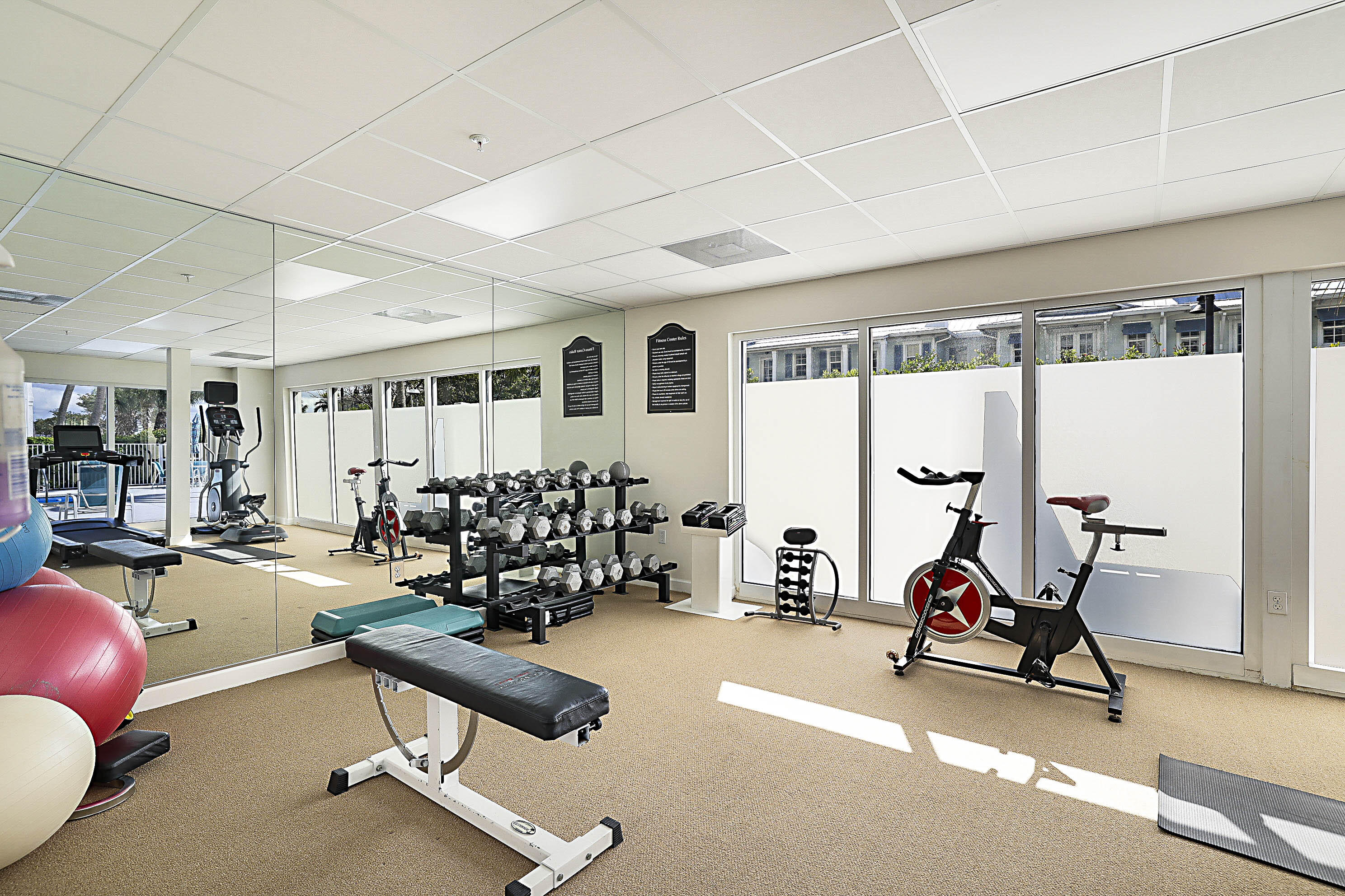 810 Juno Ocean #504 Juno Beach, FL 33408