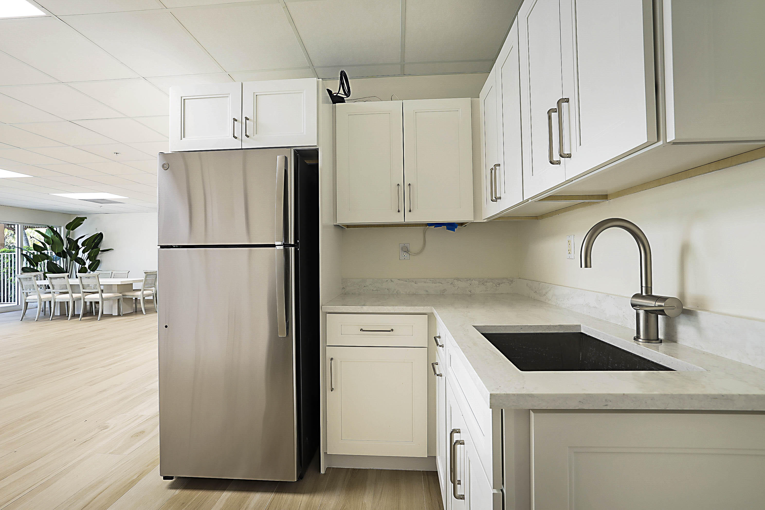 810 Juno Ocean #504 Juno Beach, FL 33408