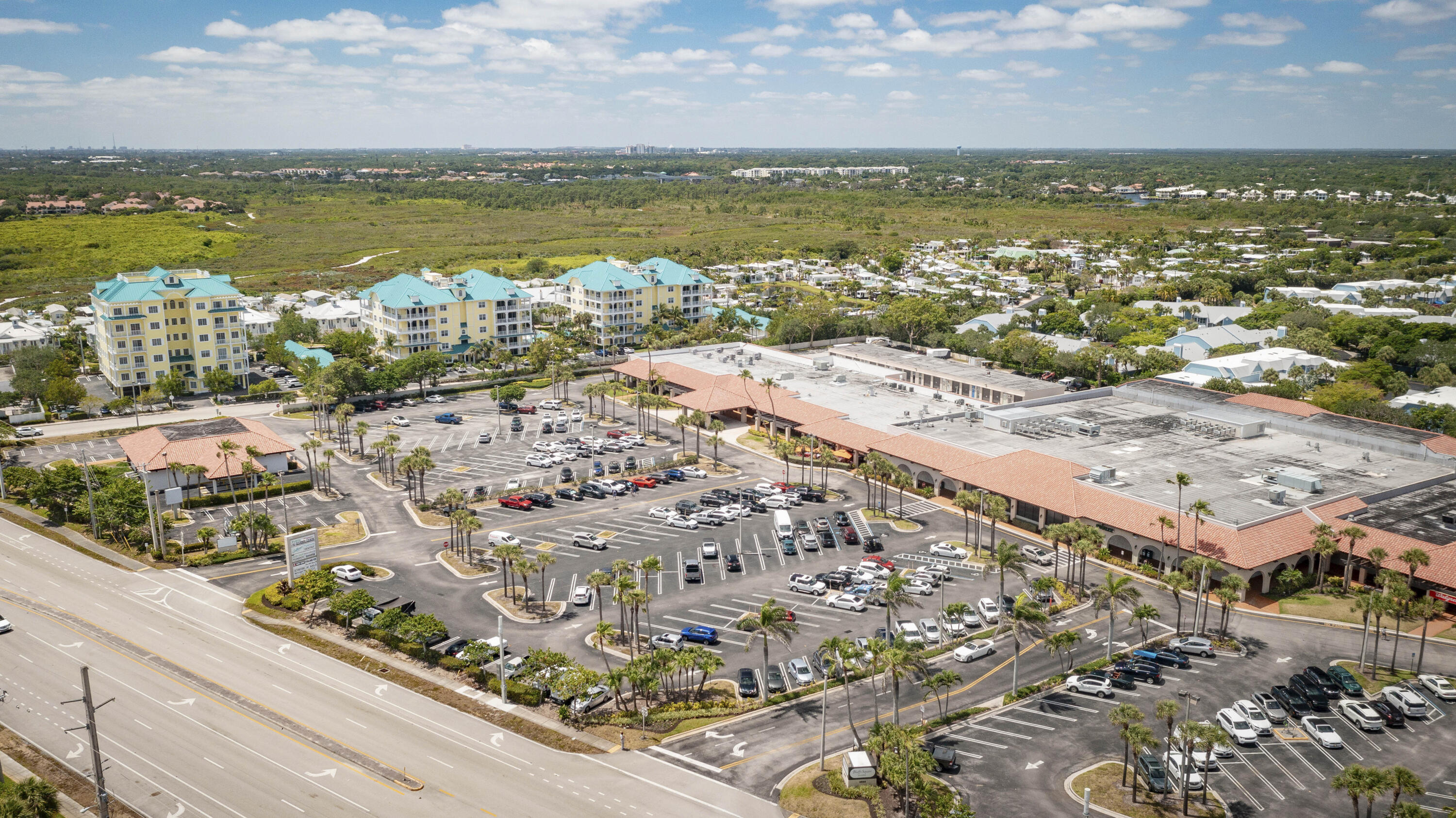 810 Juno Ocean #504 Juno Beach, FL 33408