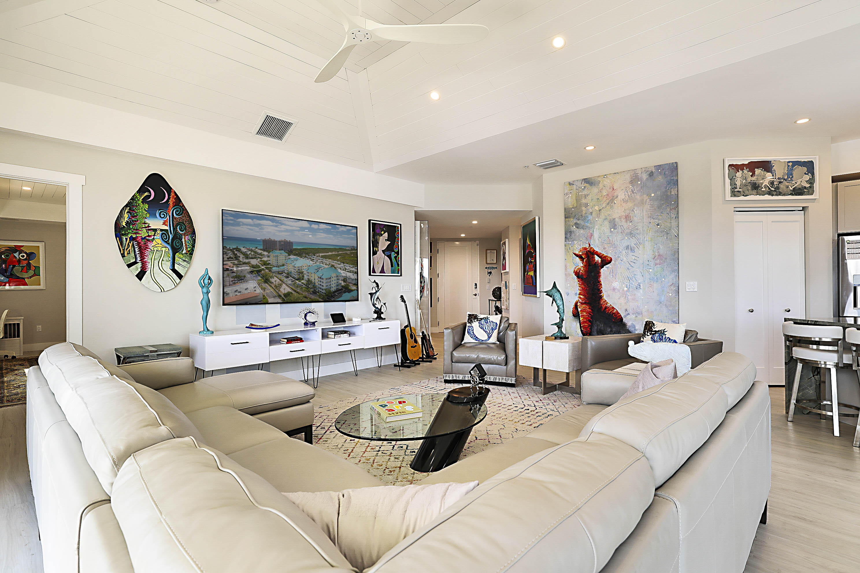 810 Juno Ocean #504 Juno Beach, FL 33408