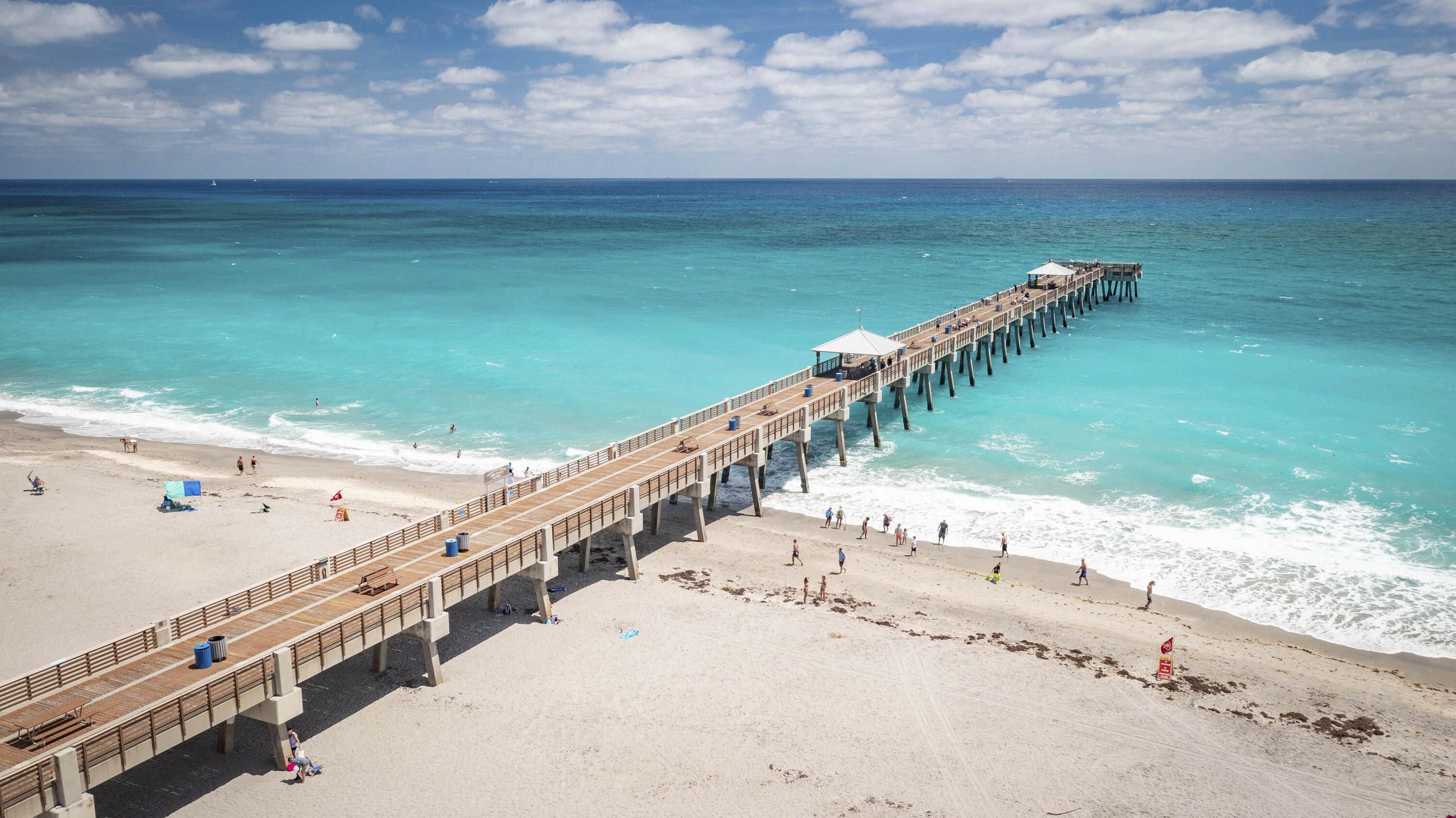 810 Juno Ocean #504 Juno Beach, FL 33408