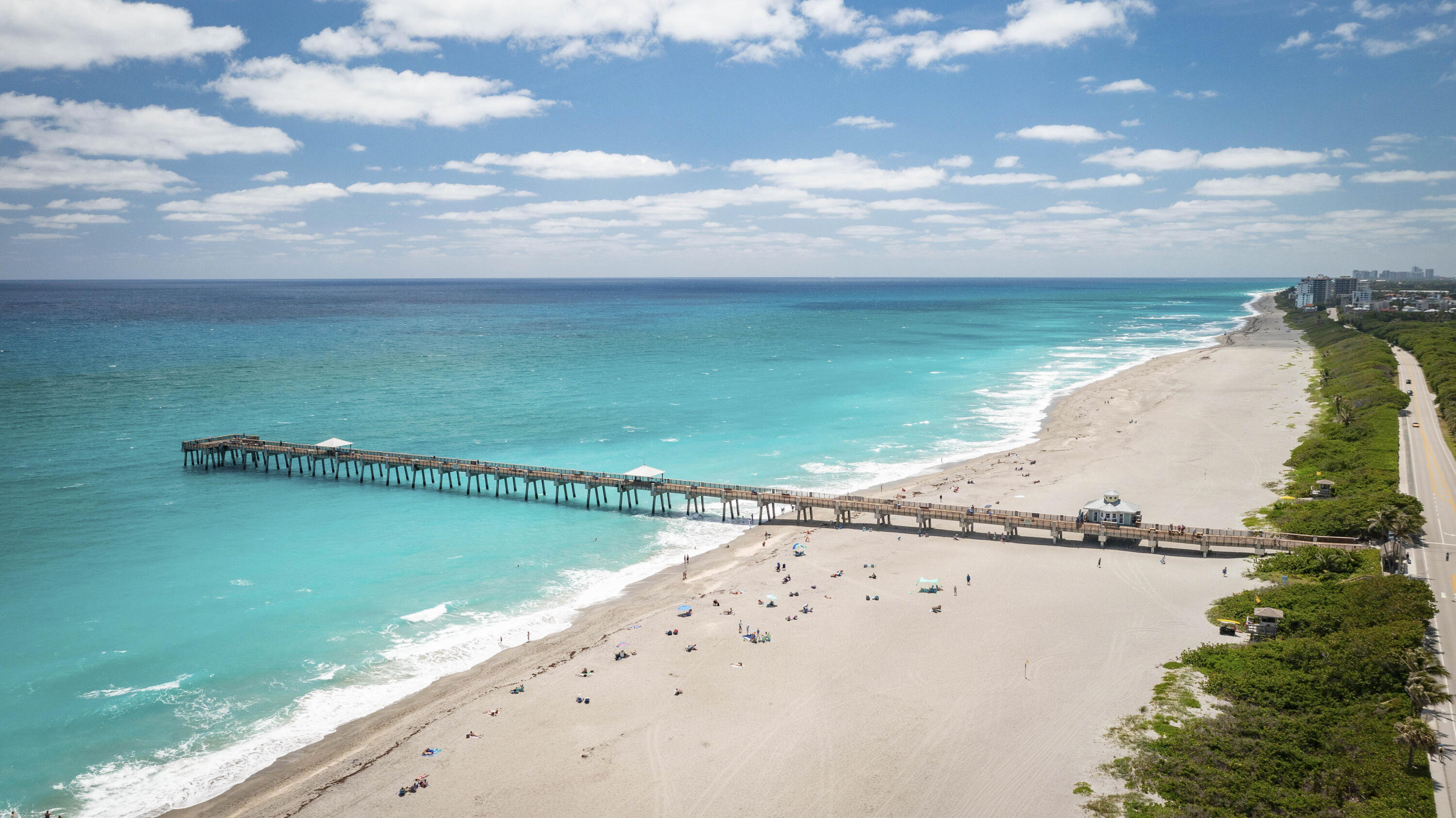 810 Juno Ocean #504 Juno Beach, FL 33408