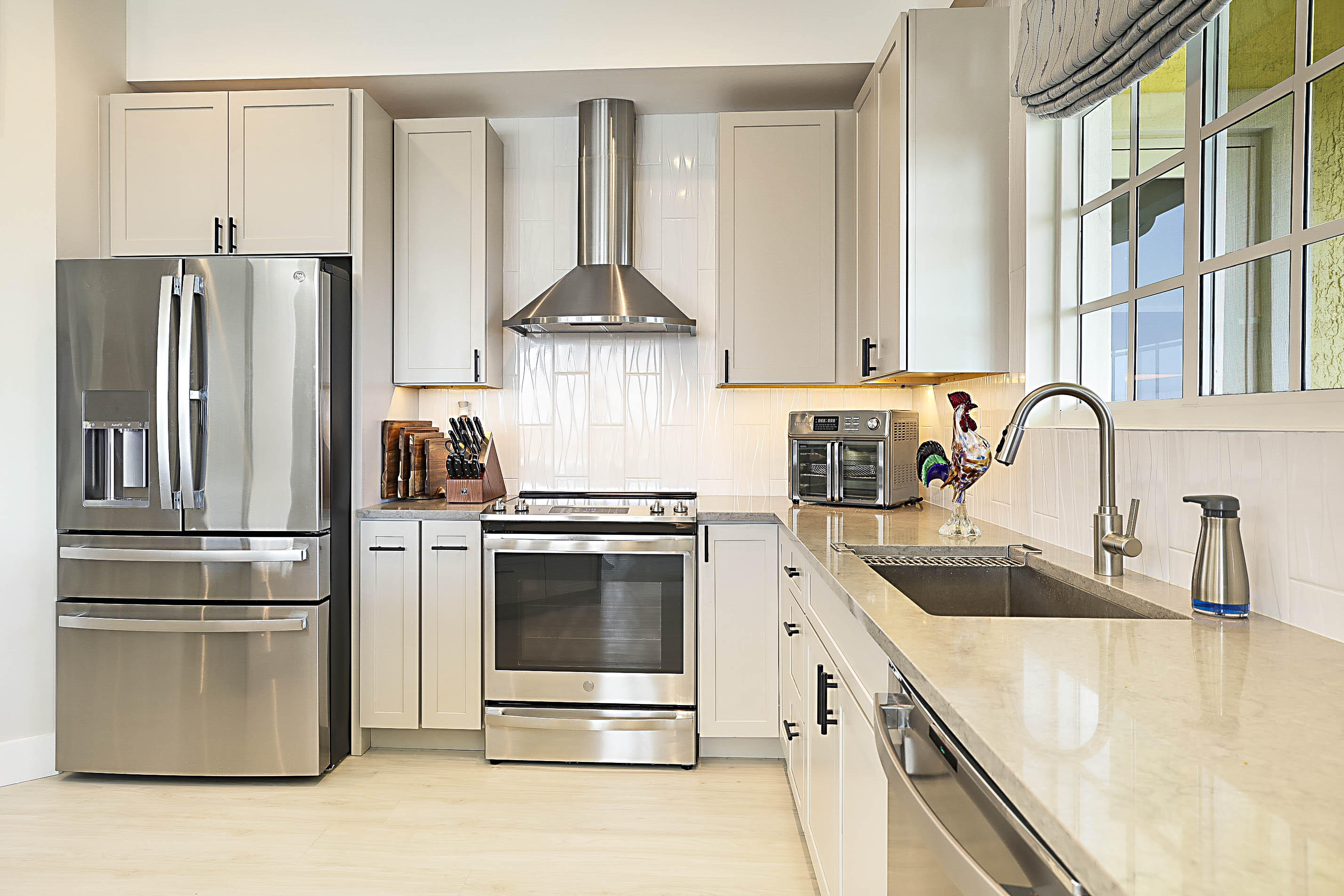 810 Juno Ocean #504 Juno Beach, FL 33408