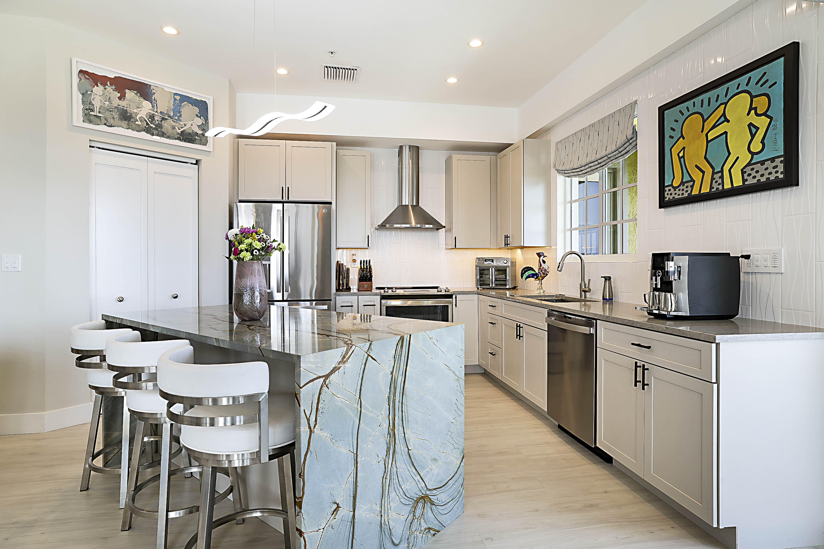 810 Juno Ocean #504 Juno Beach, FL 33408