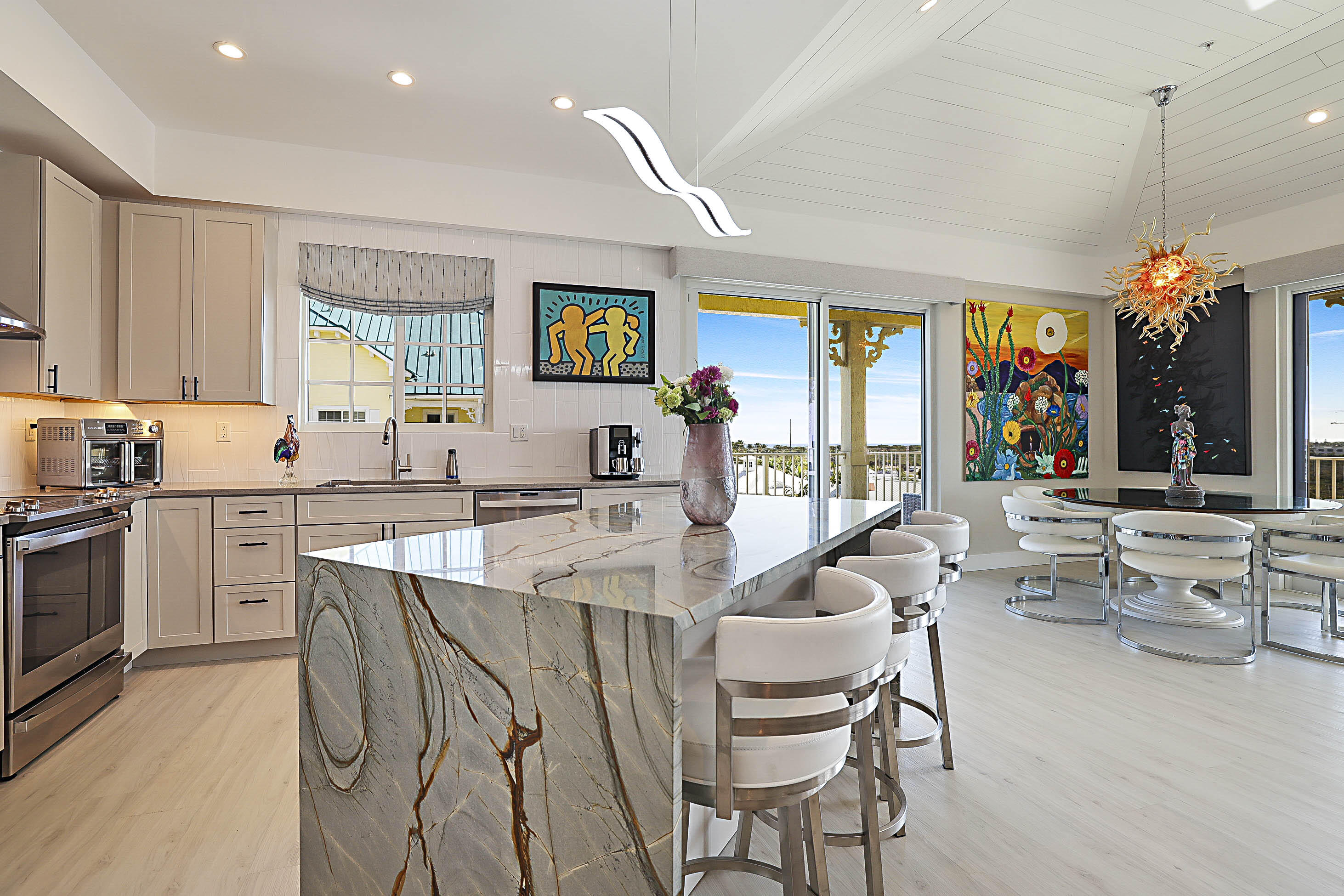 810 Juno Ocean #504 Juno Beach, FL 33408