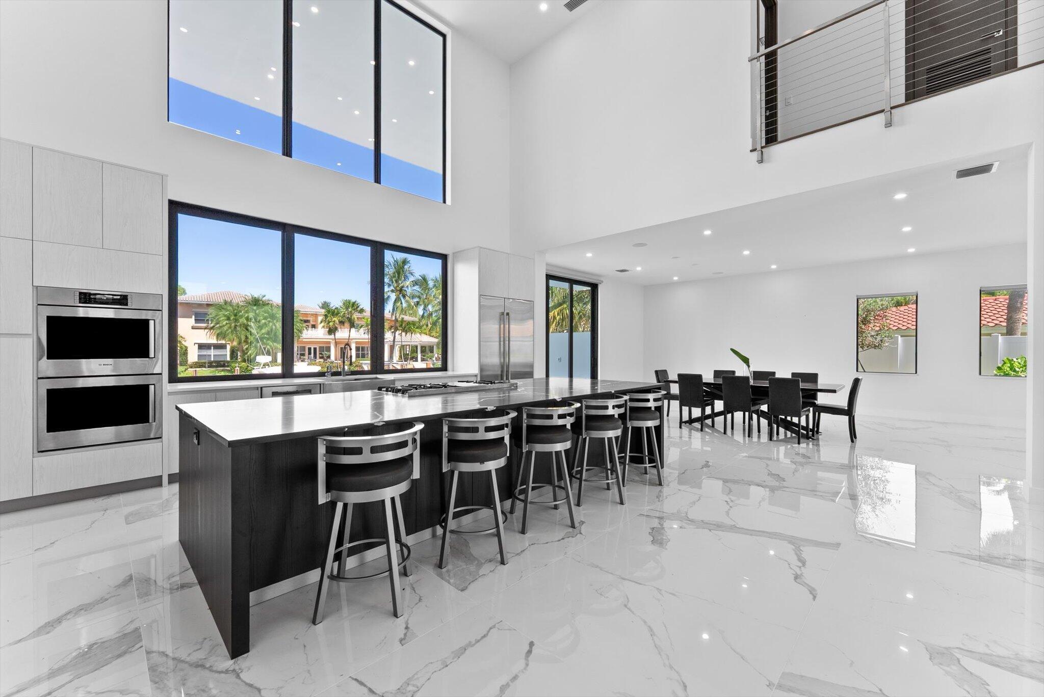 2751 NE 22nd Ct Pompano Beach, FL 33062