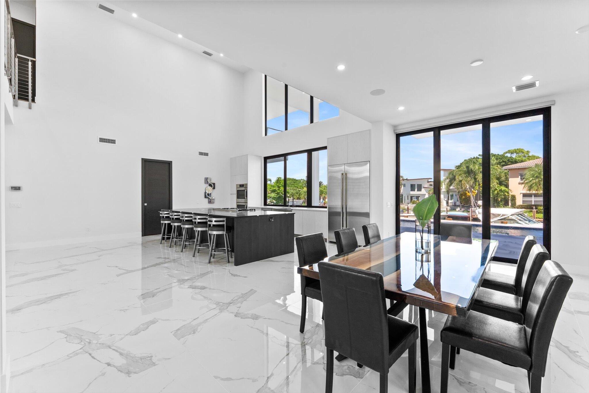 2751 NE 22nd Ct Pompano Beach, FL 33062