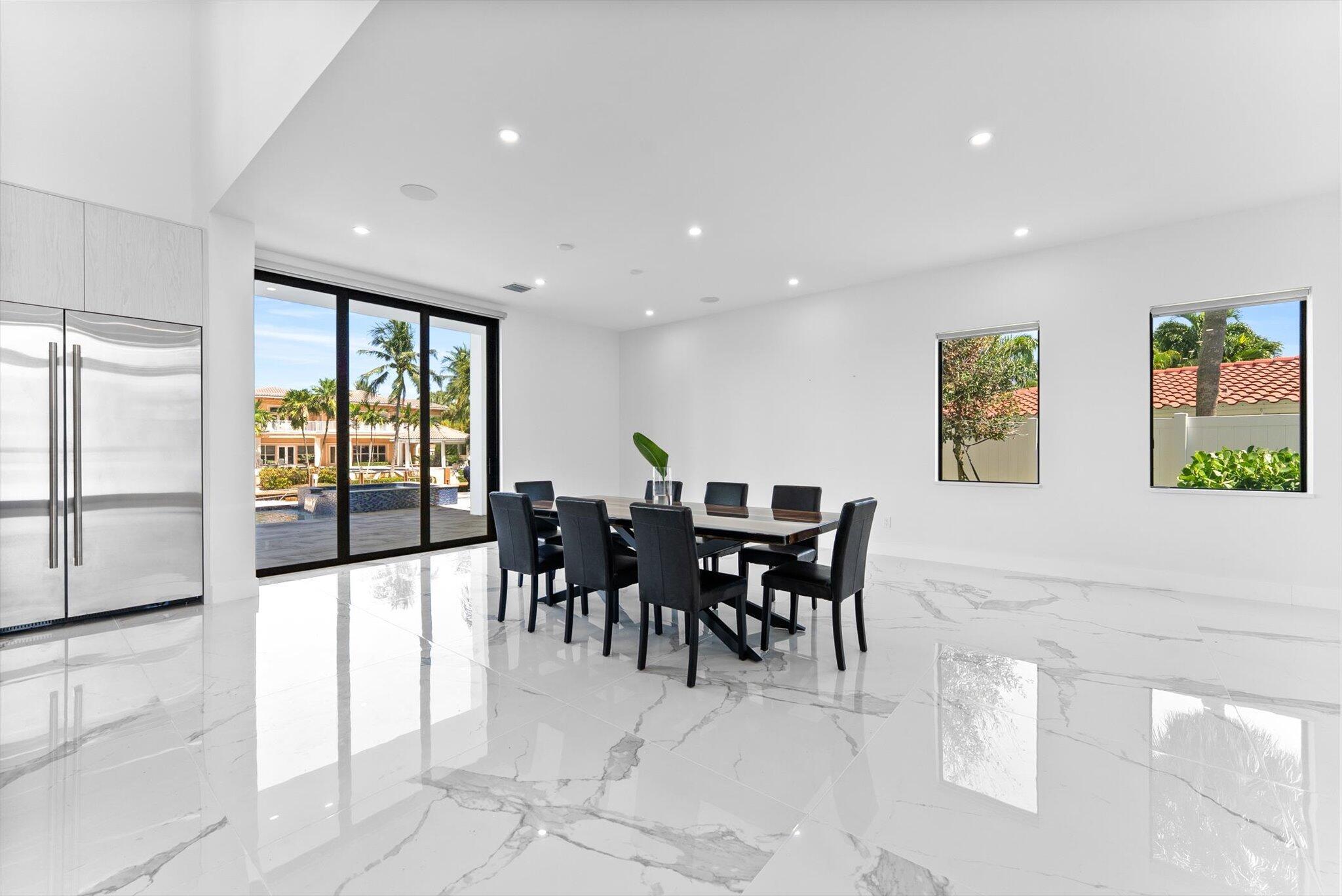 2751 NE 22nd Ct Pompano Beach, FL 33062