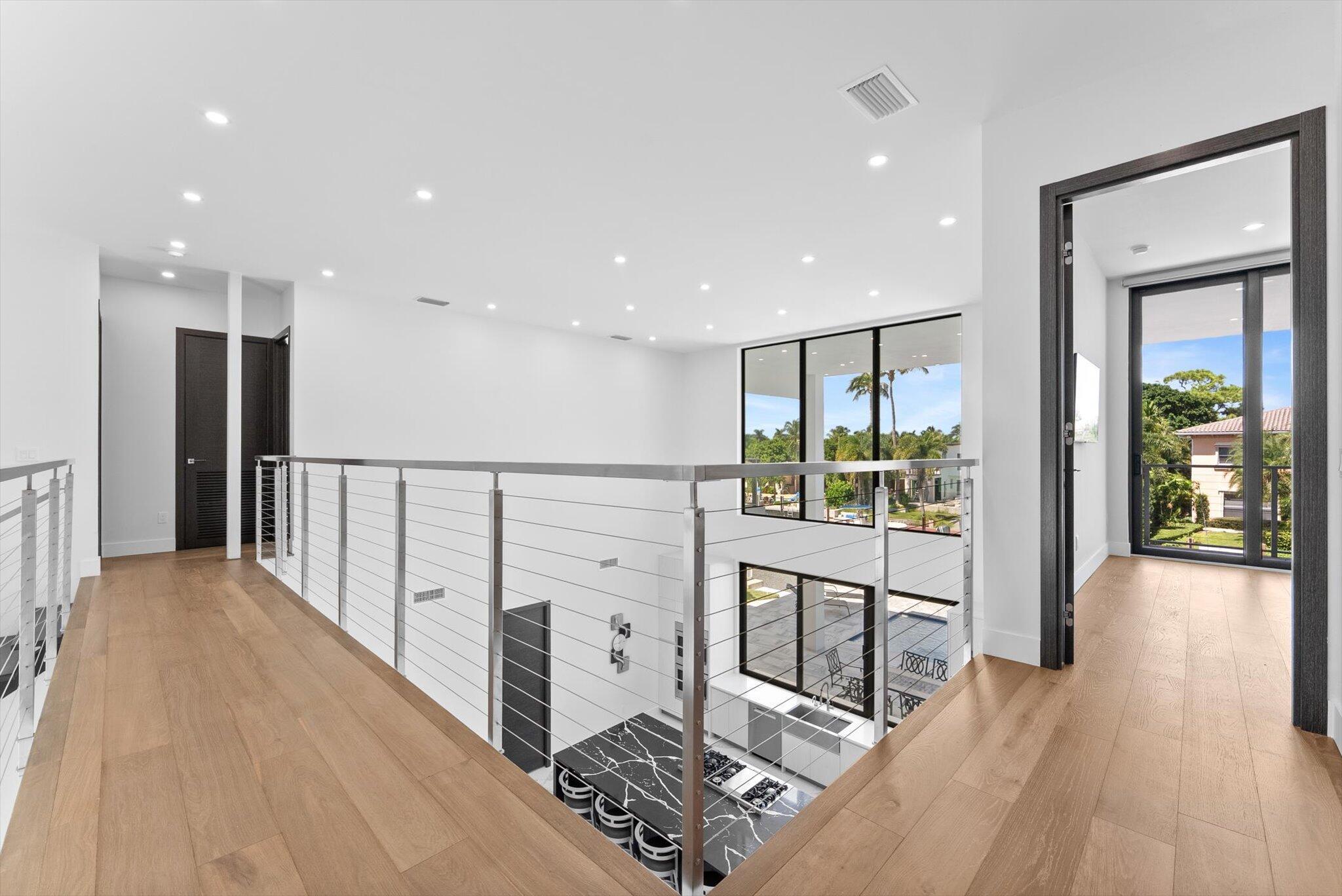 2751 NE 22nd Ct Pompano Beach, FL 33062