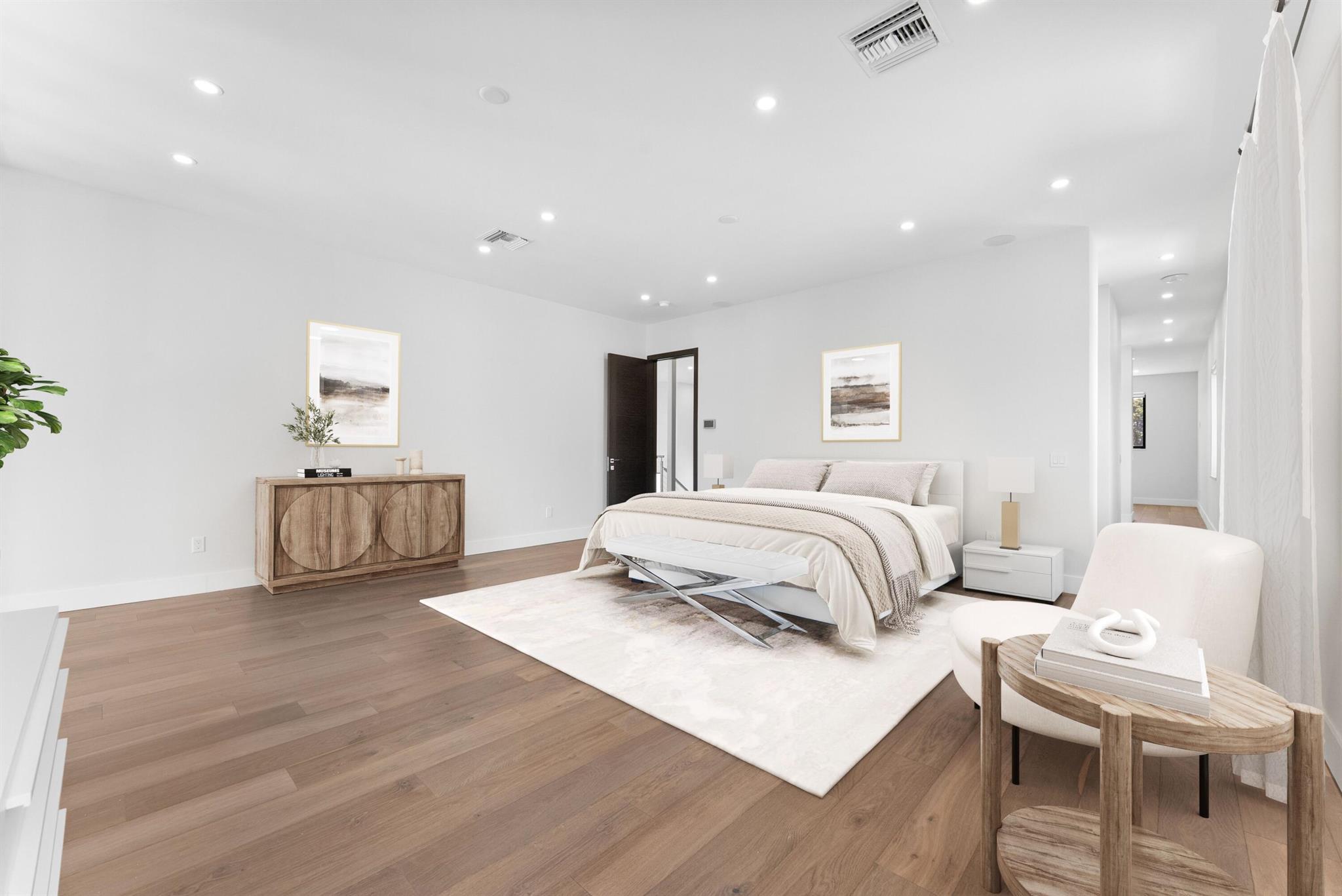 2751 NE 22nd Ct Pompano Beach, FL 33062